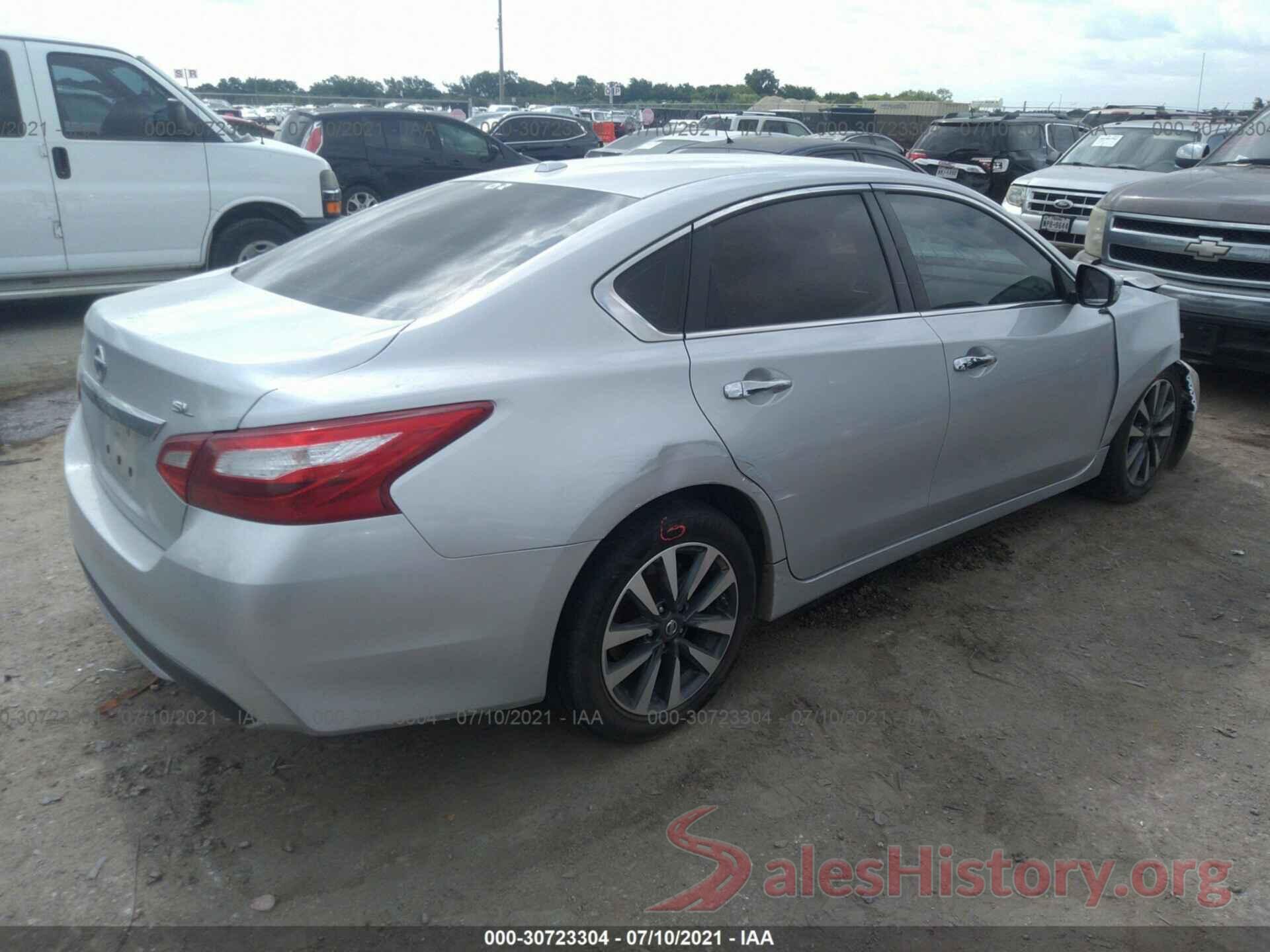 1N4AL3AP3HC243049 2017 NISSAN ALTIMA