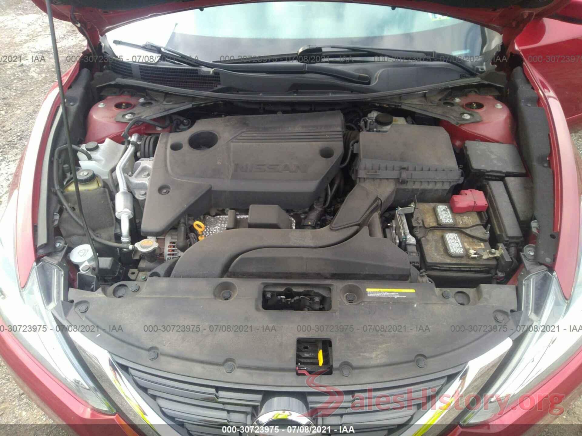 1N4AL3AP0HC197356 2017 NISSAN ALTIMA