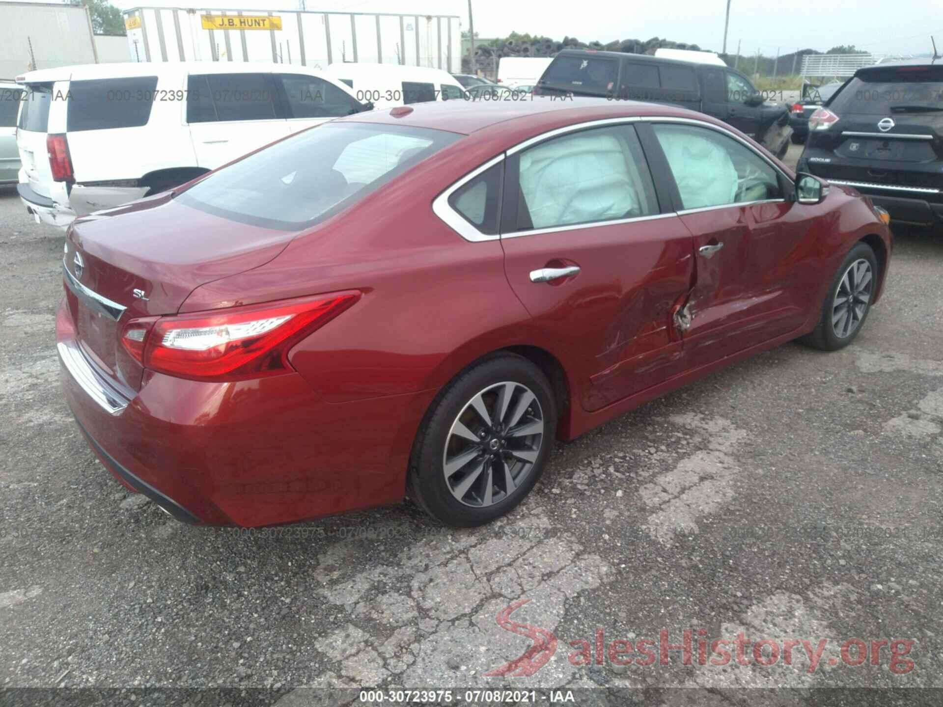 1N4AL3AP0HC197356 2017 NISSAN ALTIMA