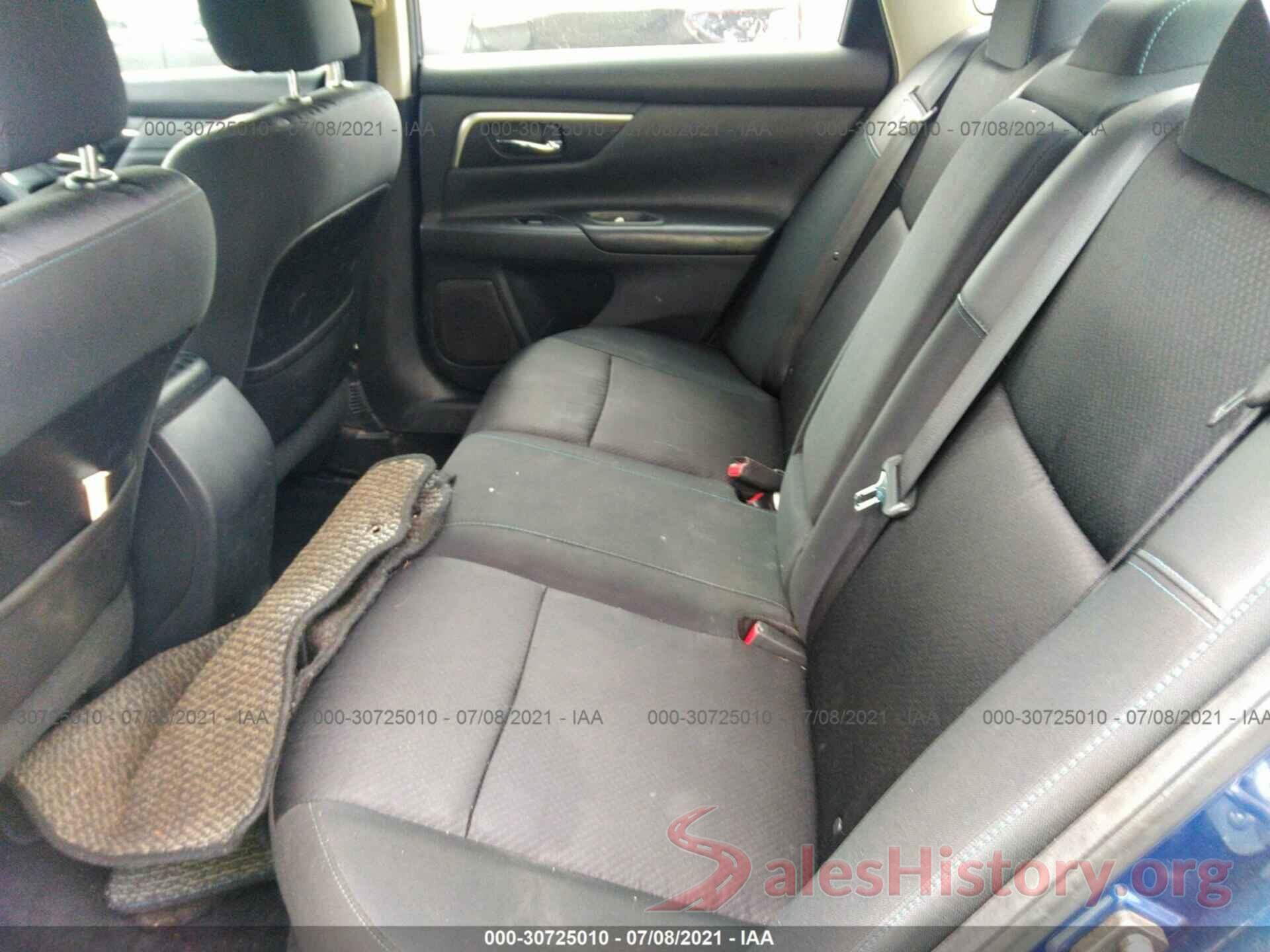 1N4AL3AP4HC207810 2017 NISSAN ALTIMA