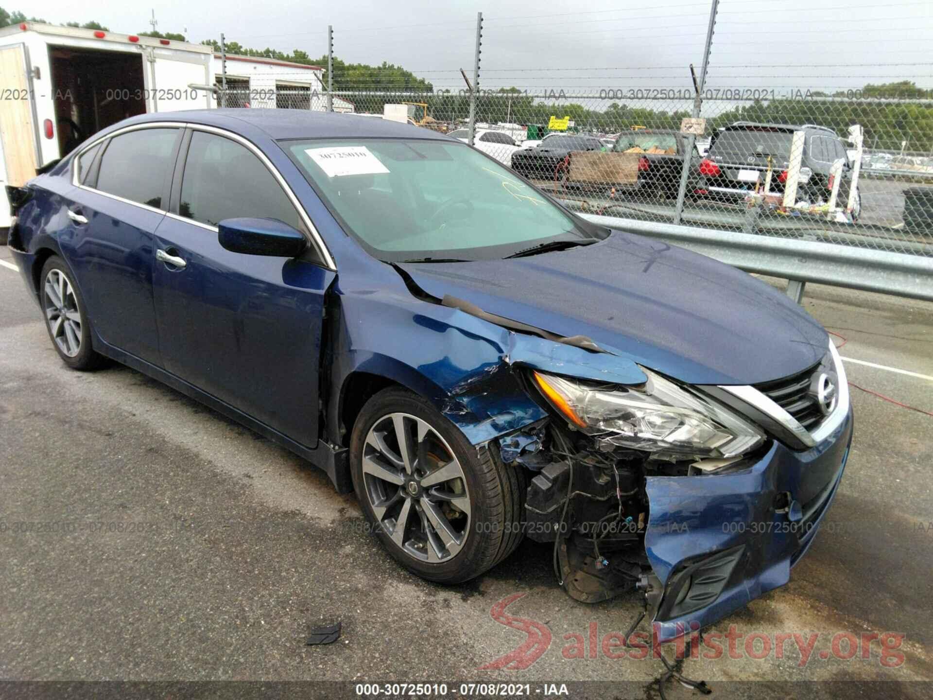 1N4AL3AP4HC207810 2017 NISSAN ALTIMA