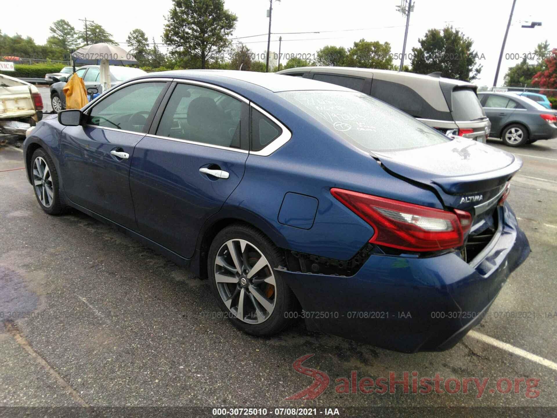 1N4AL3AP4HC207810 2017 NISSAN ALTIMA