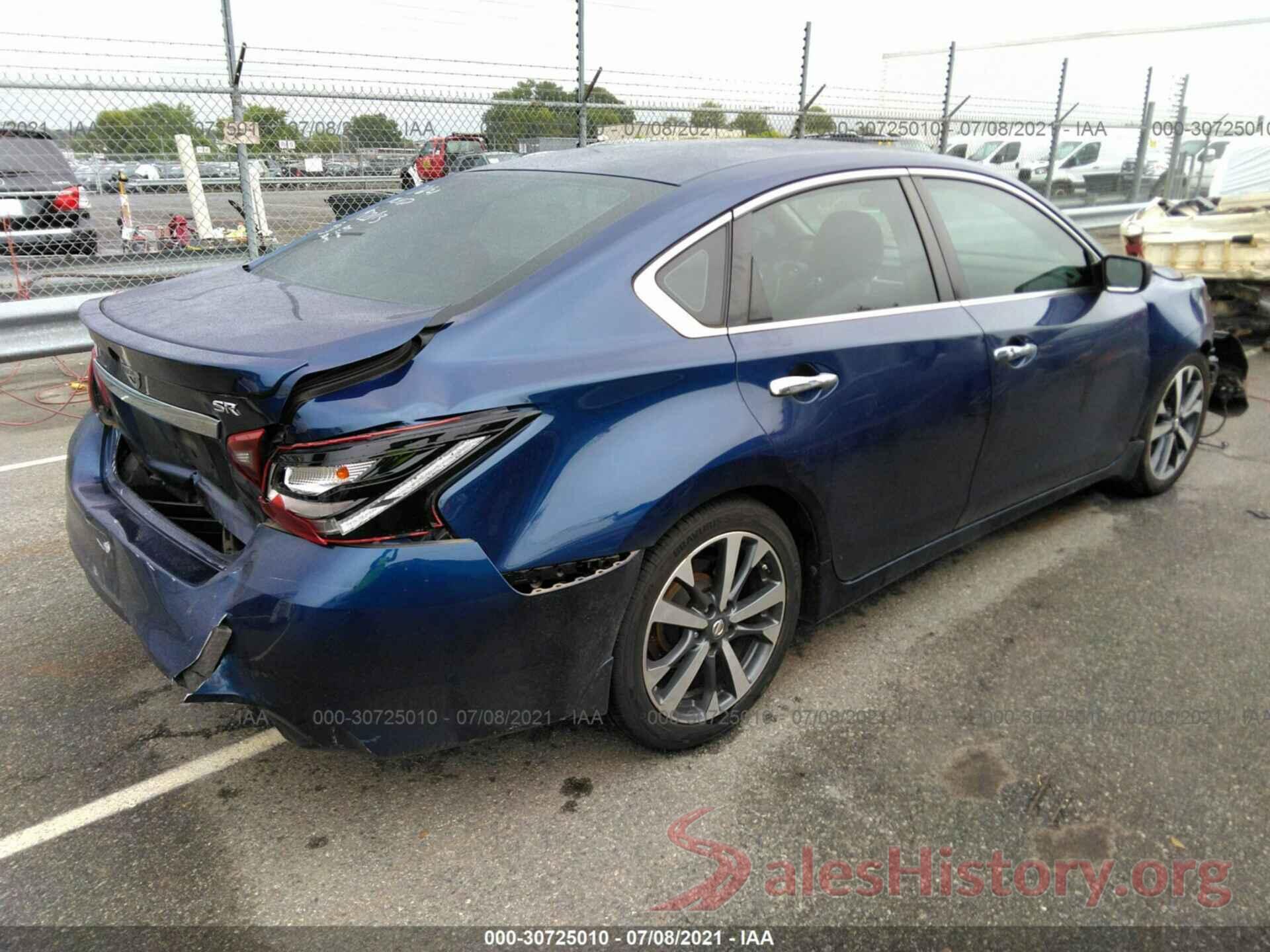 1N4AL3AP4HC207810 2017 NISSAN ALTIMA