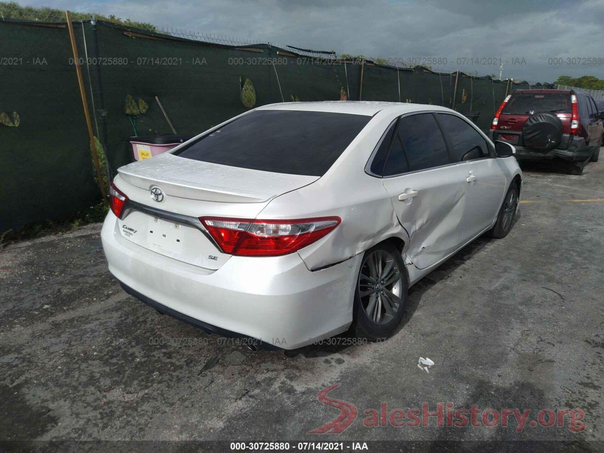 4T1BF1FK1HU276404 2017 TOYOTA CAMRY