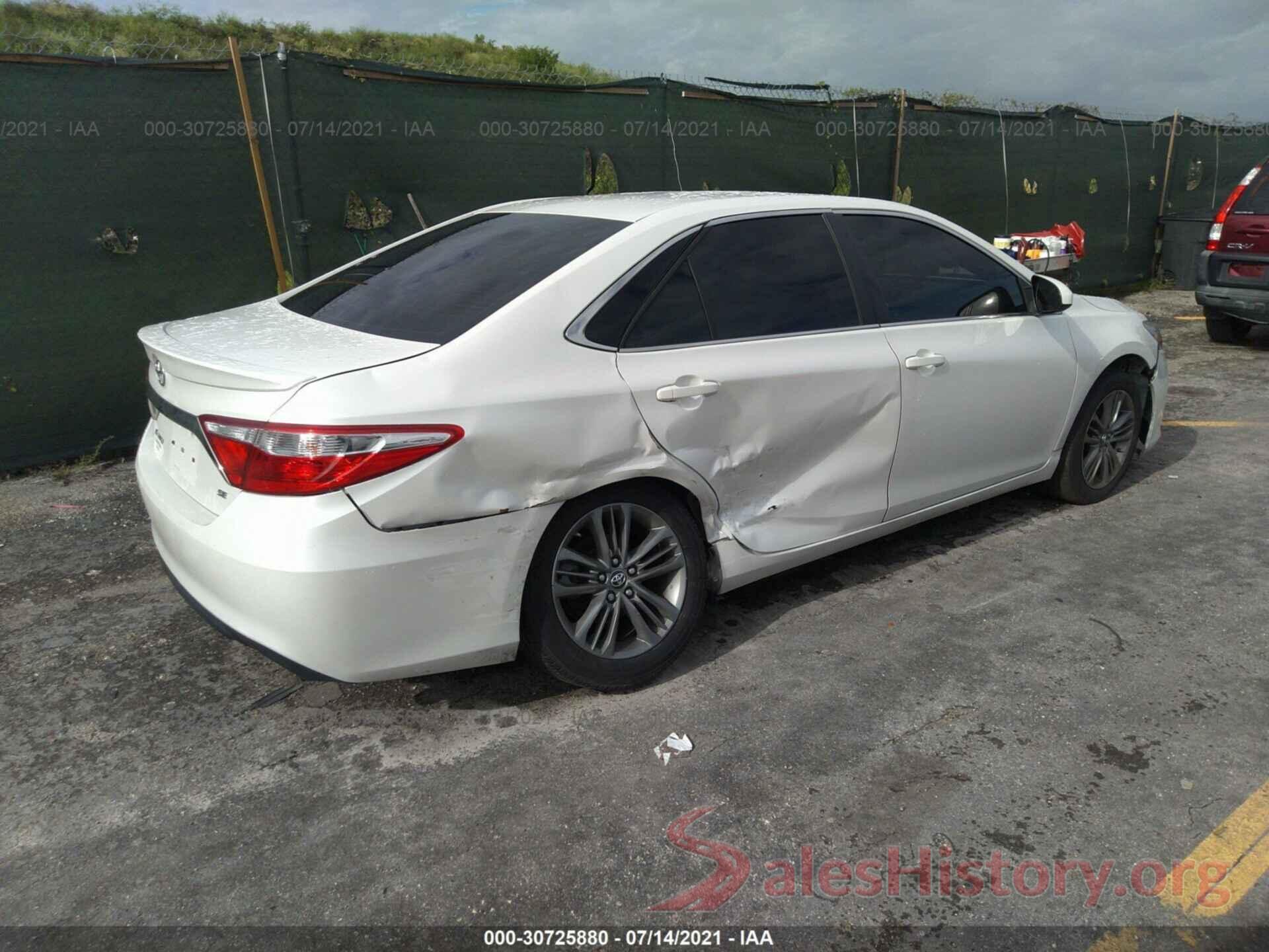 4T1BF1FK1HU276404 2017 TOYOTA CAMRY