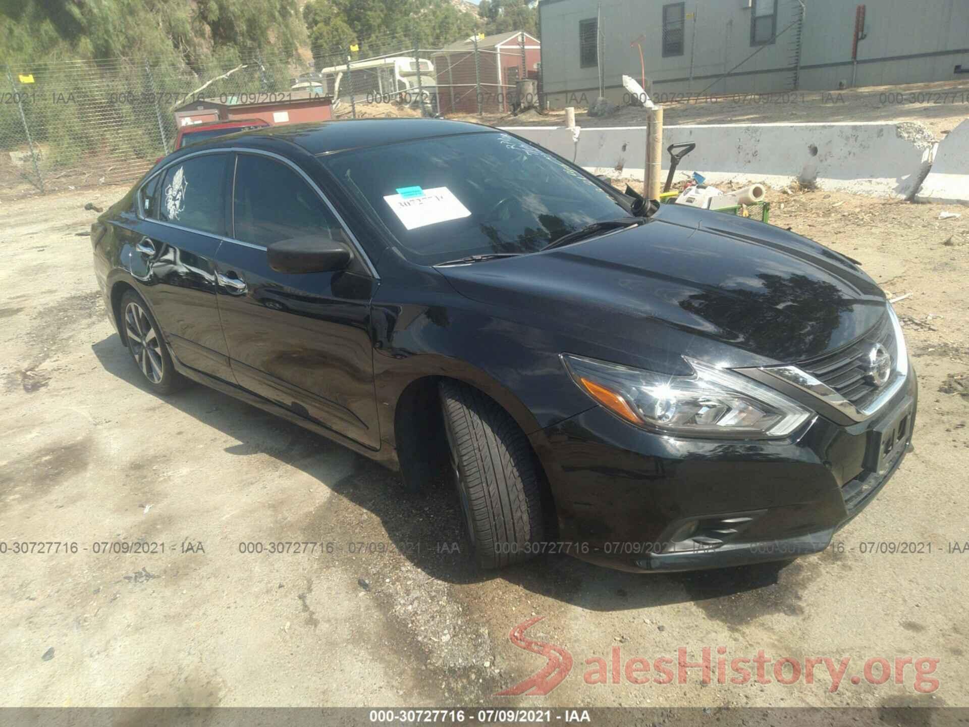 1N4AL3AP8HC162595 2017 NISSAN ALTIMA