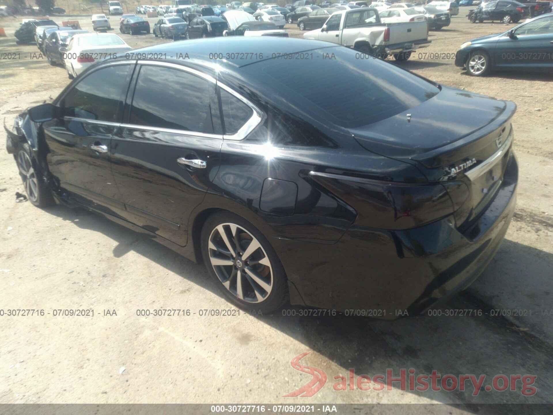 1N4AL3AP8HC162595 2017 NISSAN ALTIMA