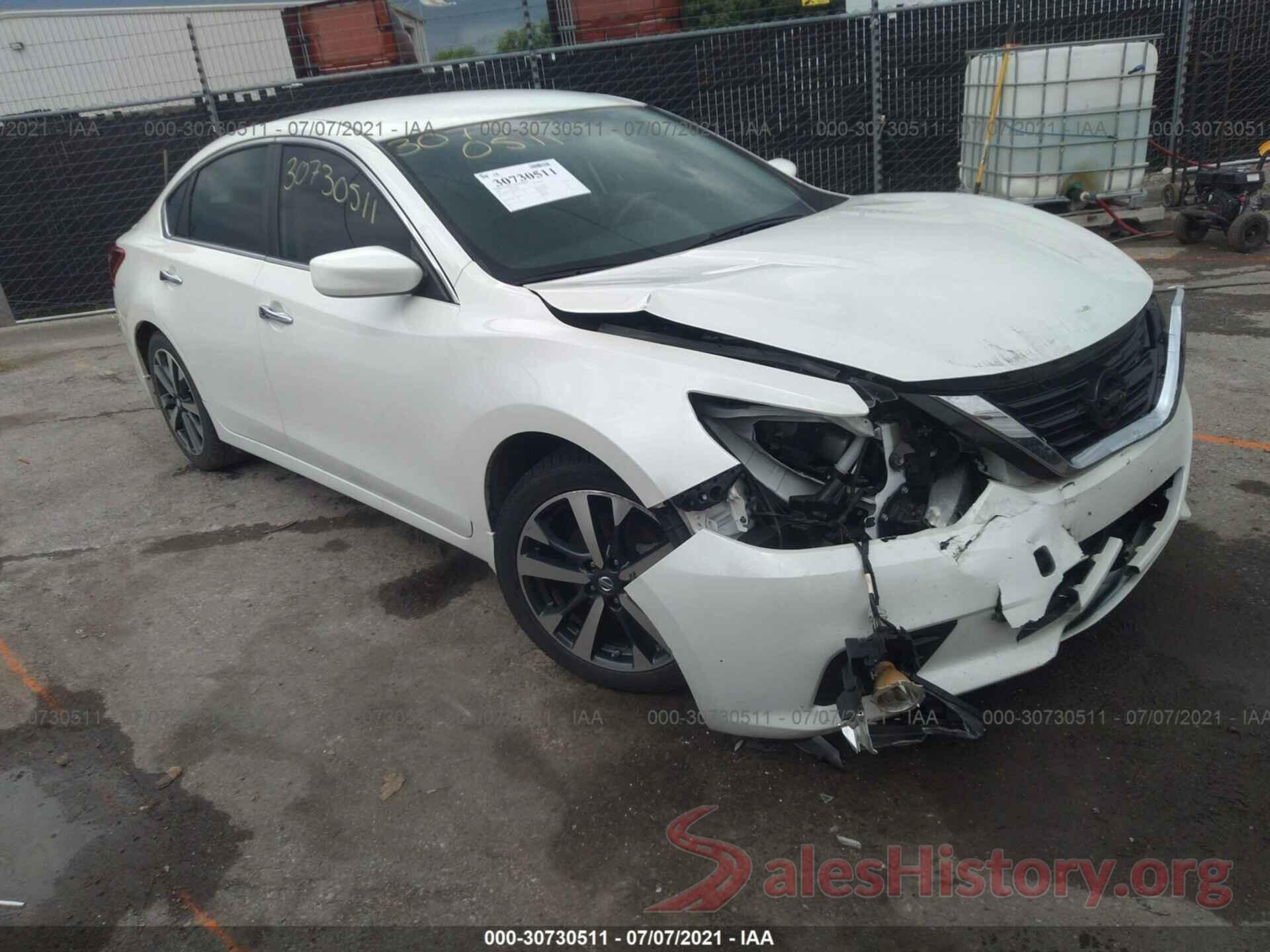 1N4AL3AP1HC476119 2017 NISSAN ALTIMA