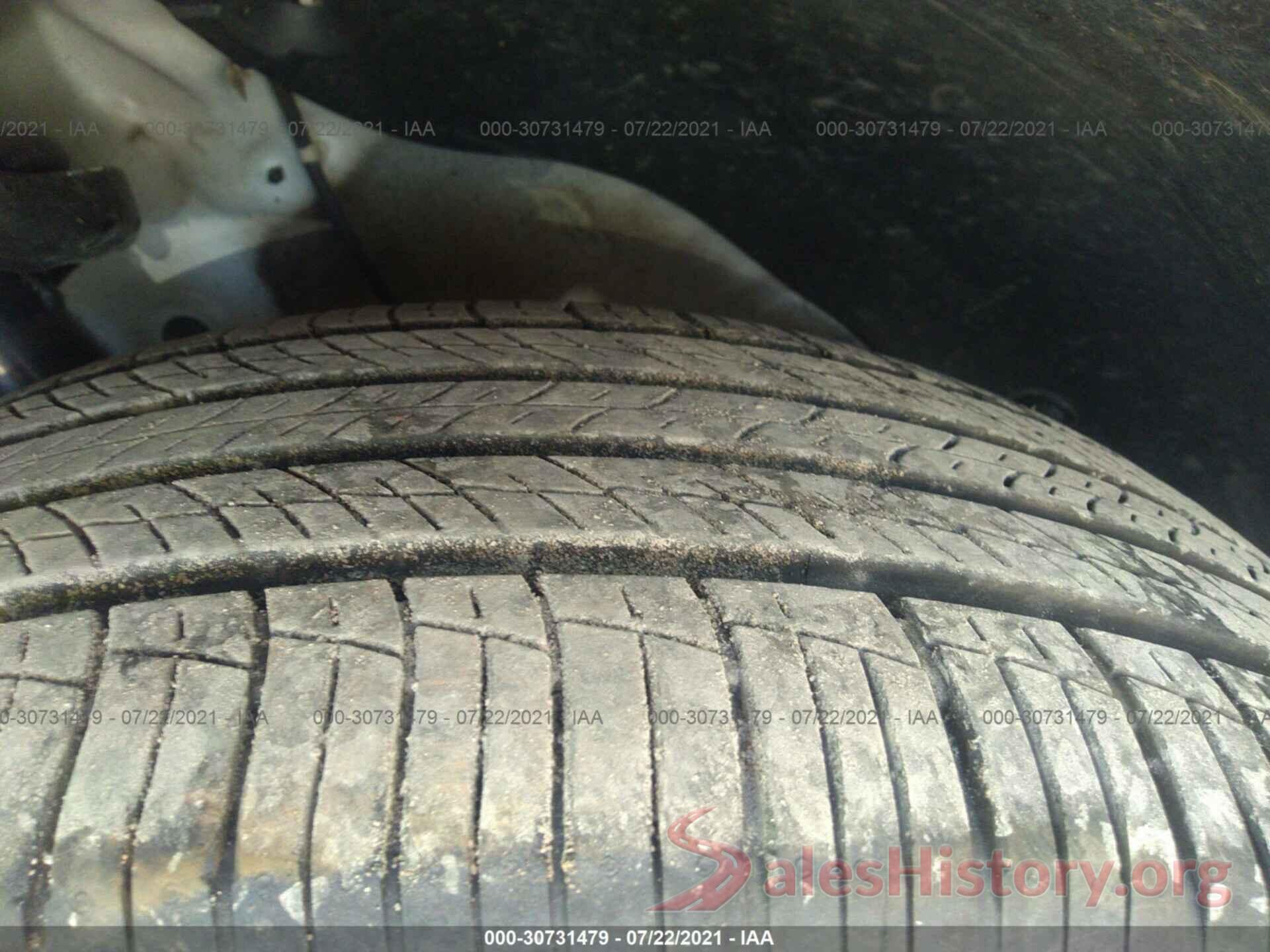 5NMS23AD6LH137079 2020 HYUNDAI SANTA FE