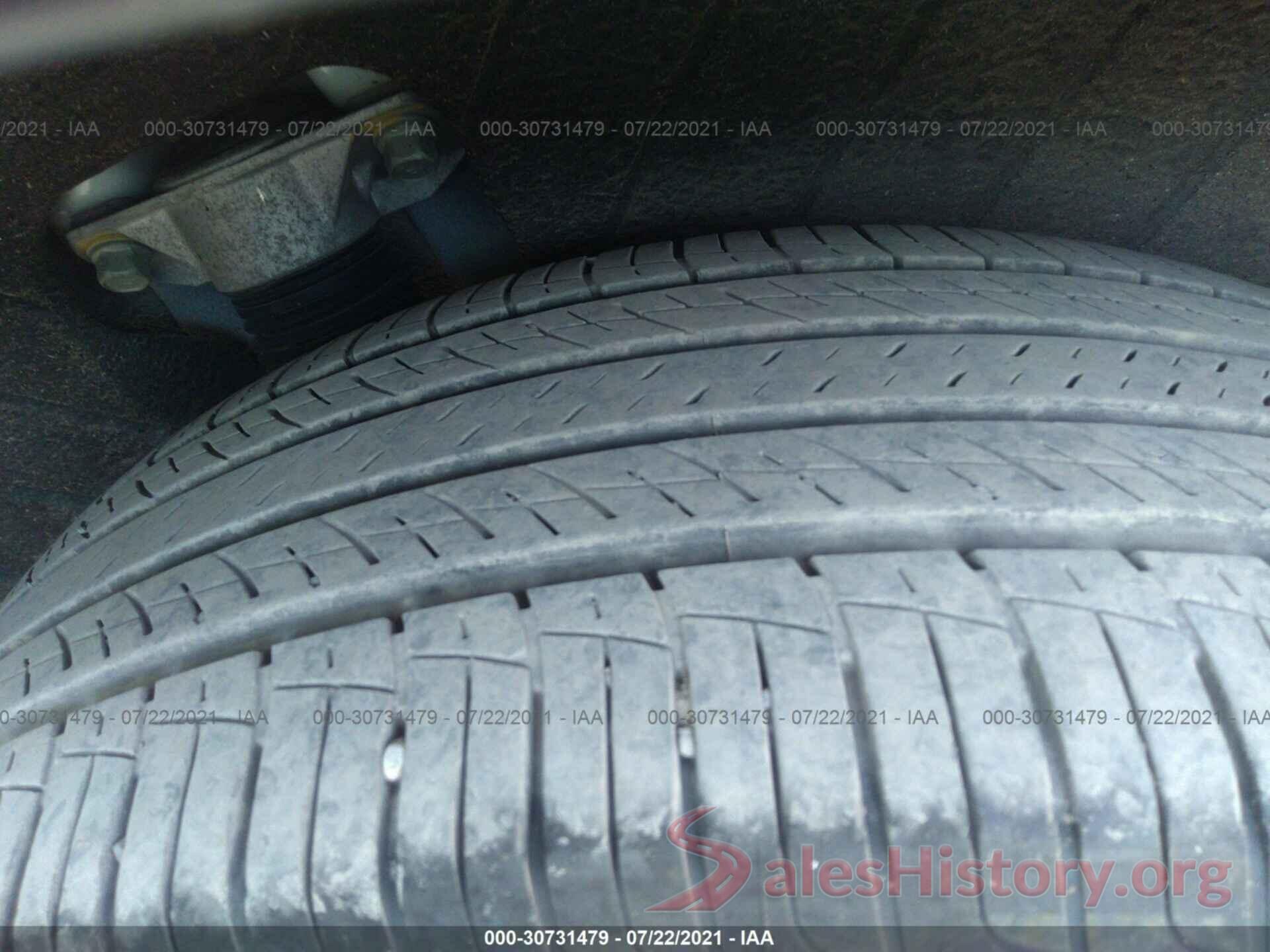 5NMS23AD6LH137079 2020 HYUNDAI SANTA FE