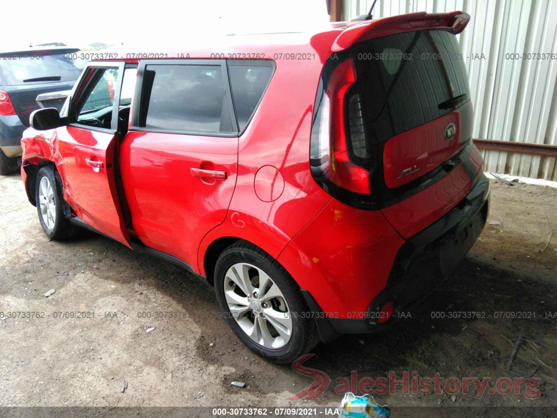 KNDJP3A55G7825514 2016 KIA SOUL