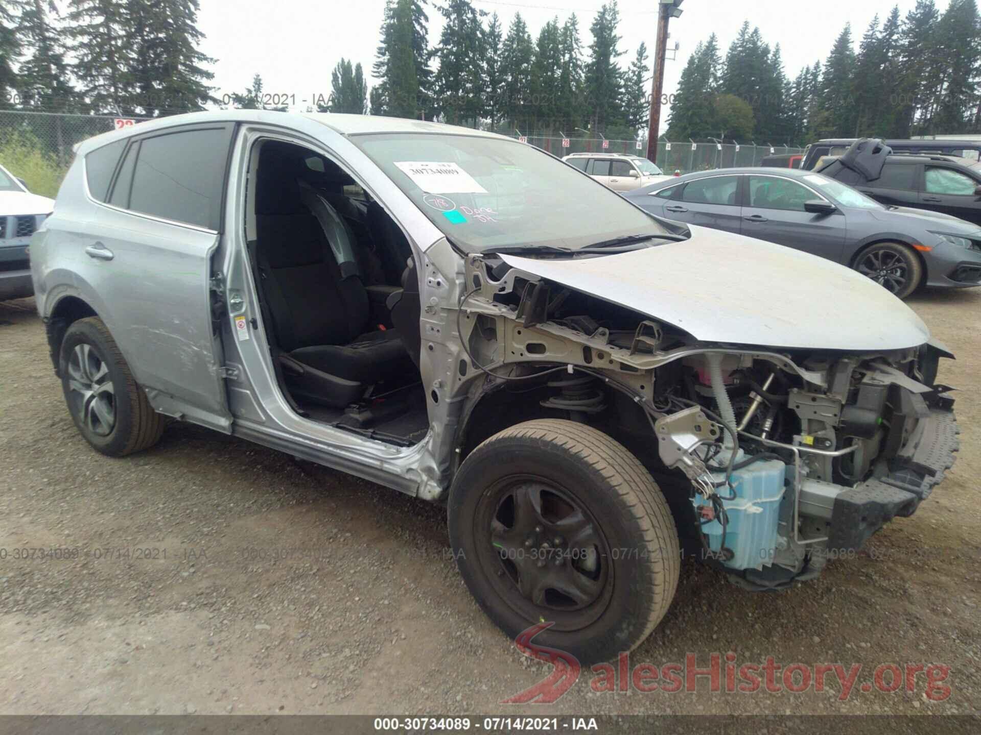 2T3ZFREV0JW477149 2018 TOYOTA RAV4