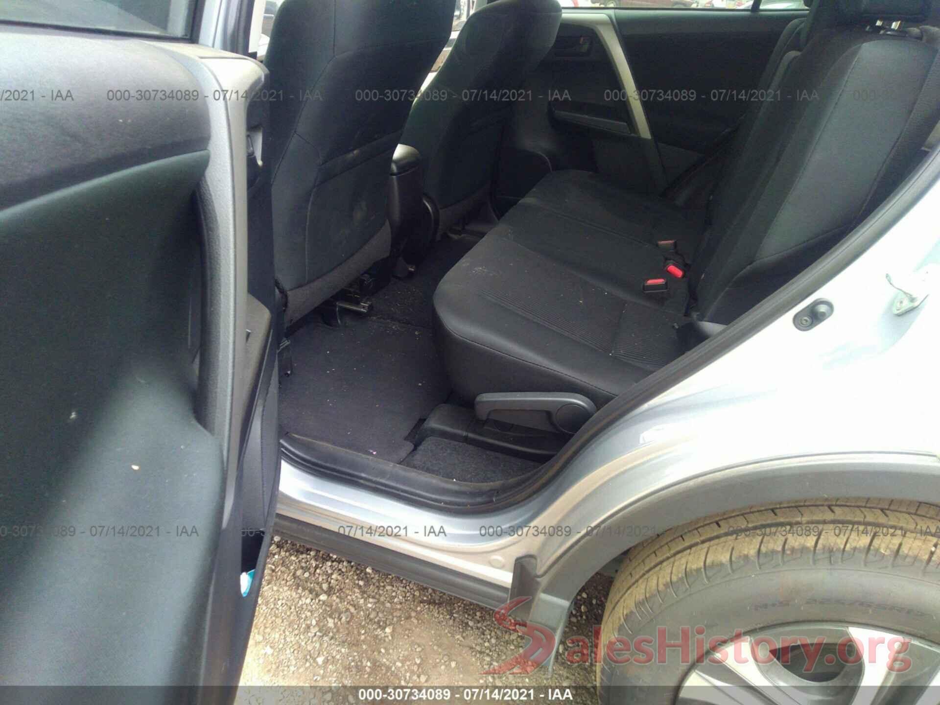 2T3ZFREV0JW477149 2018 TOYOTA RAV4