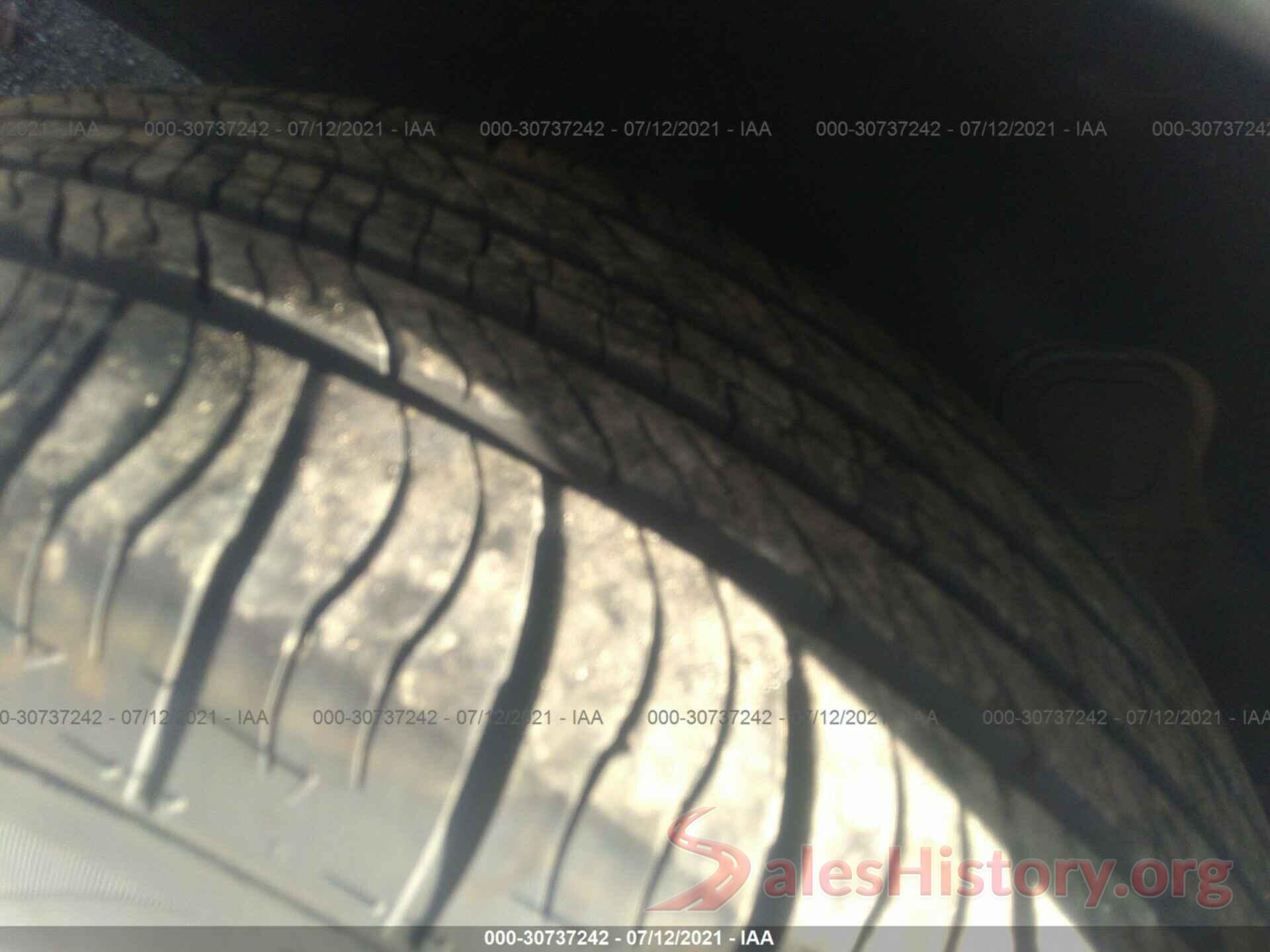 5NMS23AD9KH011586 2019 HYUNDAI SANTA FE