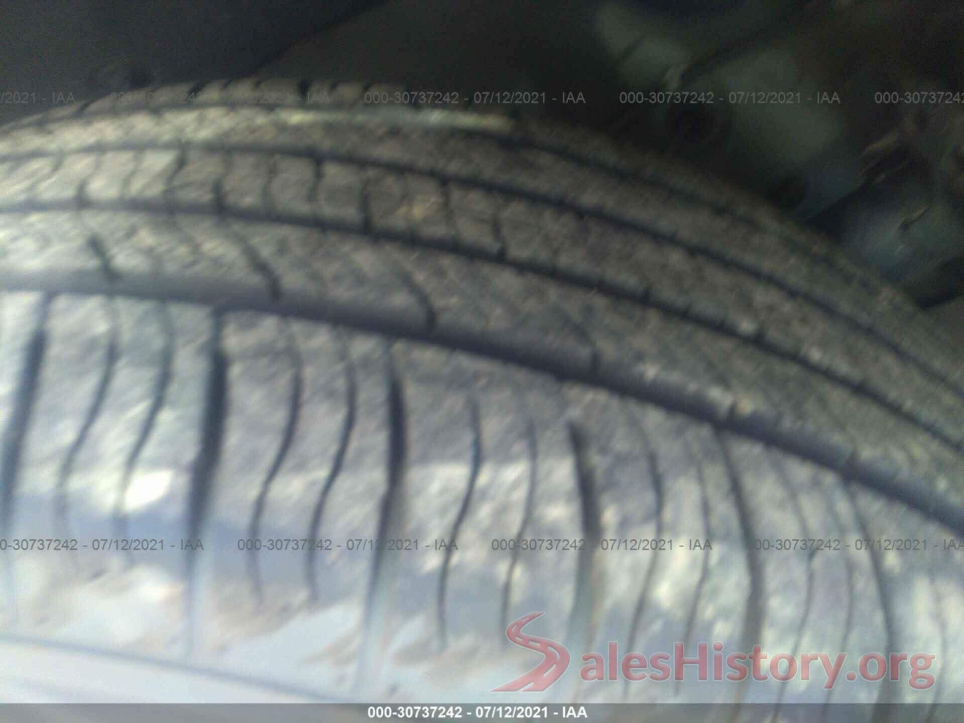 5NMS23AD9KH011586 2019 HYUNDAI SANTA FE