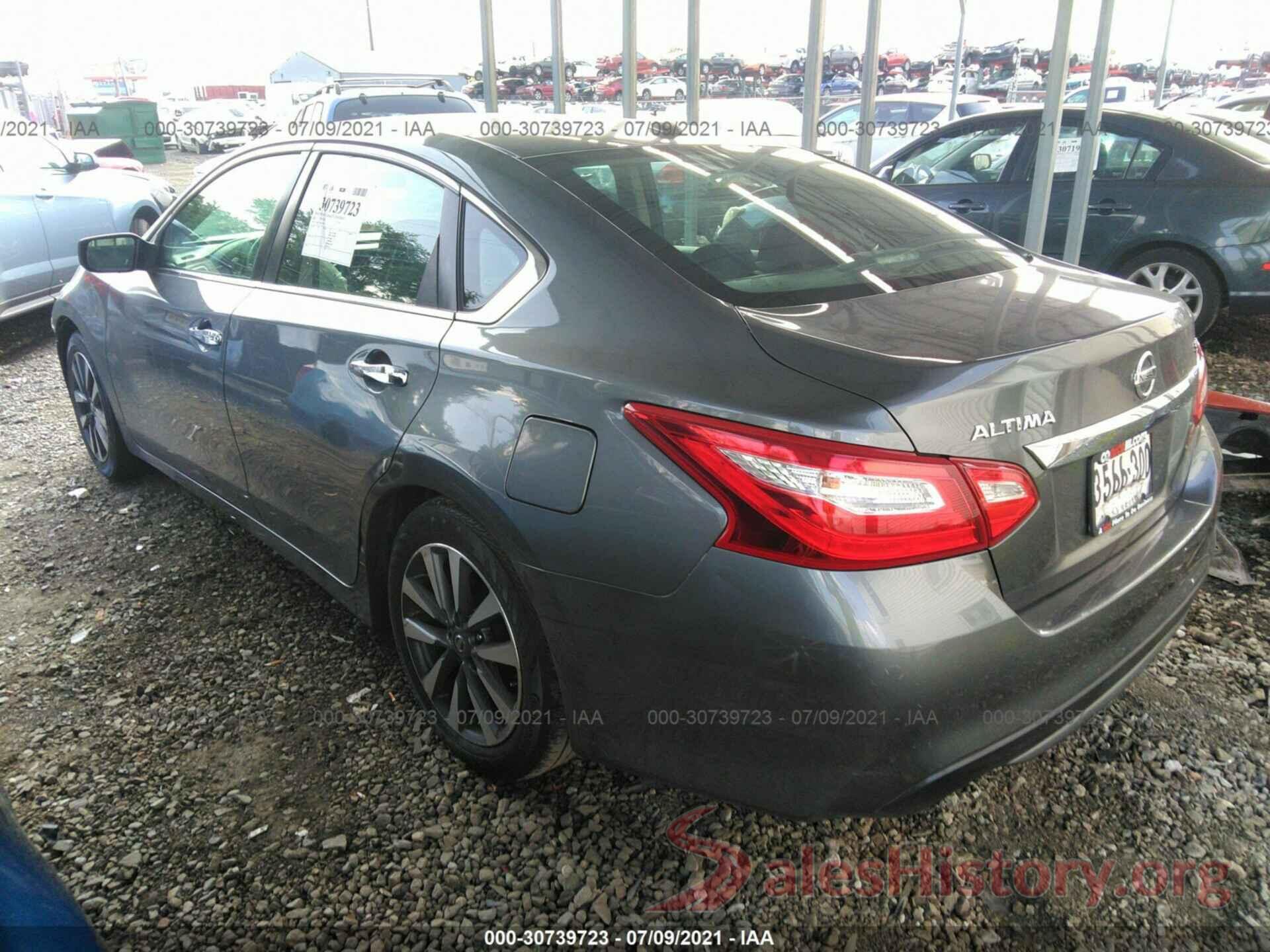 1N4AL3AP2HC294445 2017 NISSAN ALTIMA