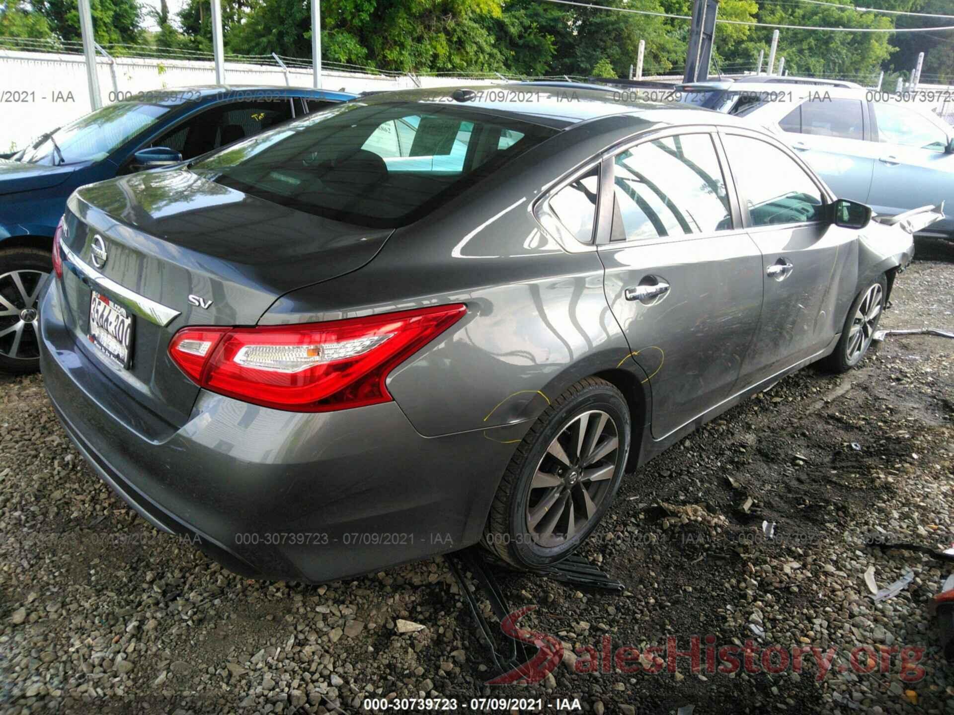 1N4AL3AP2HC294445 2017 NISSAN ALTIMA