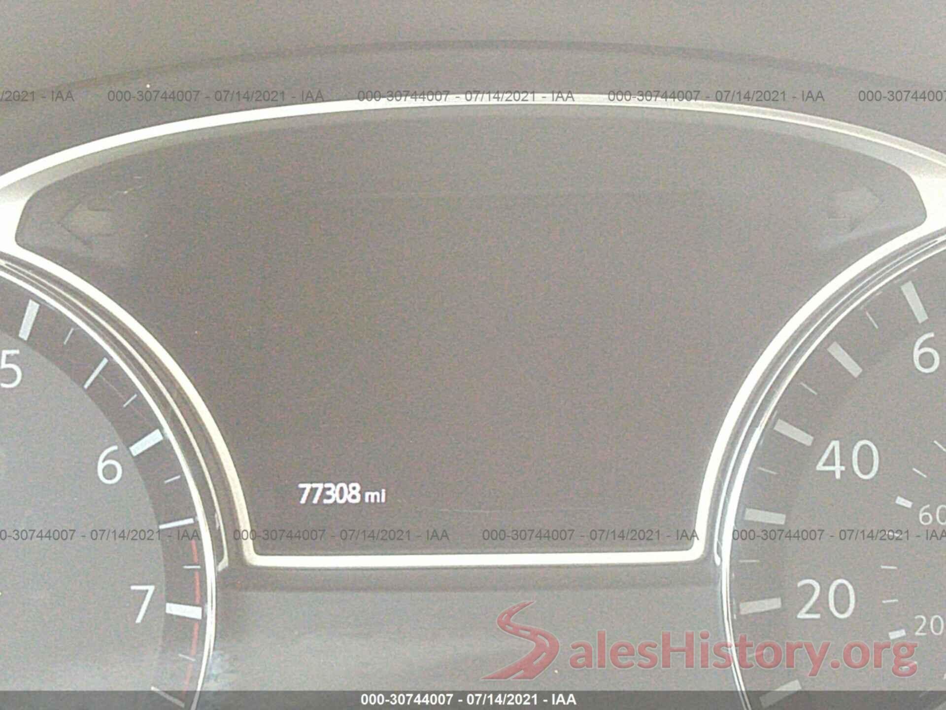 1N4AL3AP2HC180879 2017 NISSAN ALTIMA