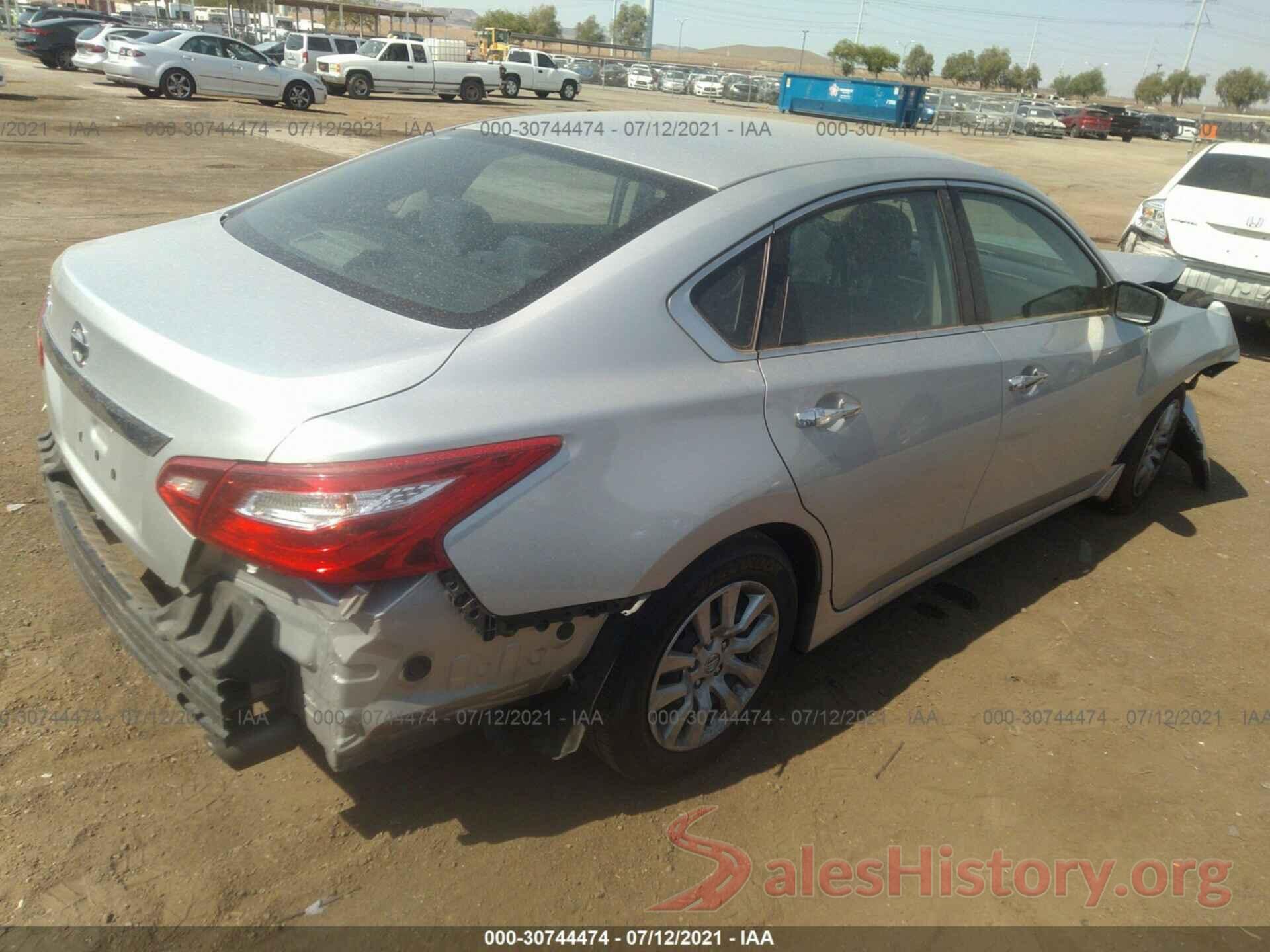 1N4AL3AP1HC283274 2017 NISSAN ALTIMA