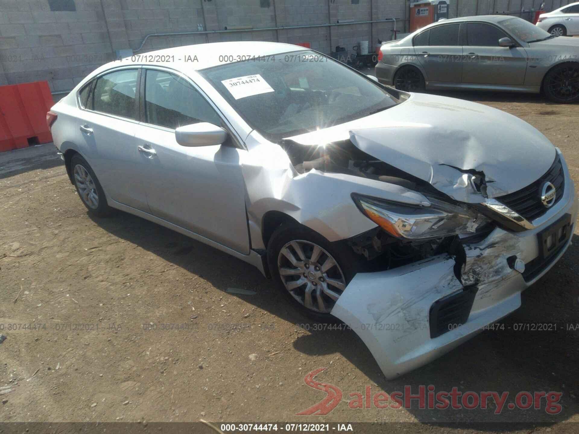 1N4AL3AP1HC283274 2017 NISSAN ALTIMA