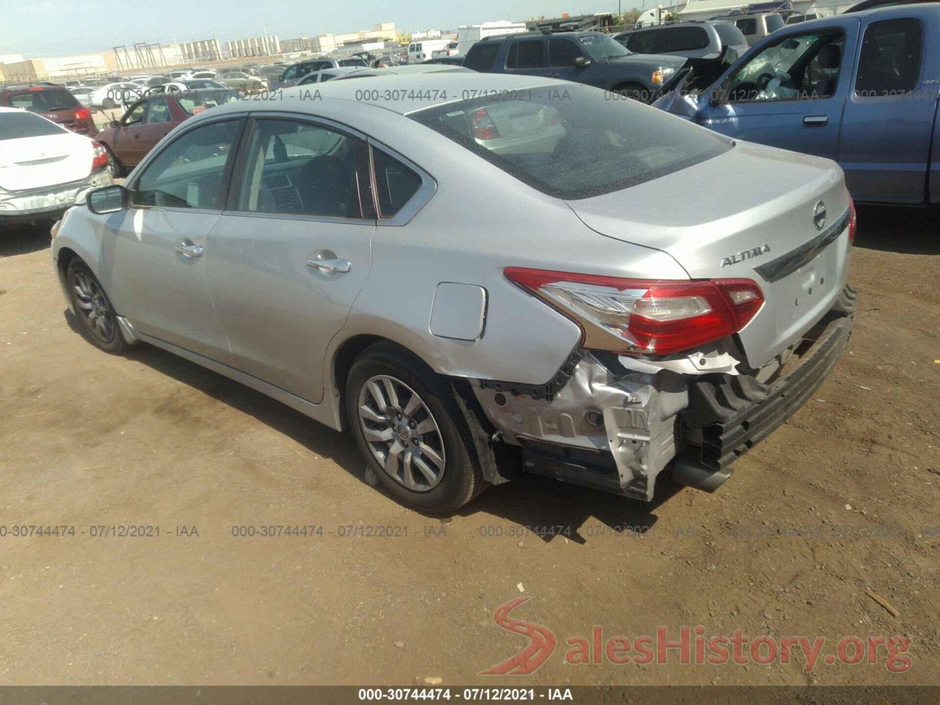 1N4AL3AP1HC283274 2017 NISSAN ALTIMA