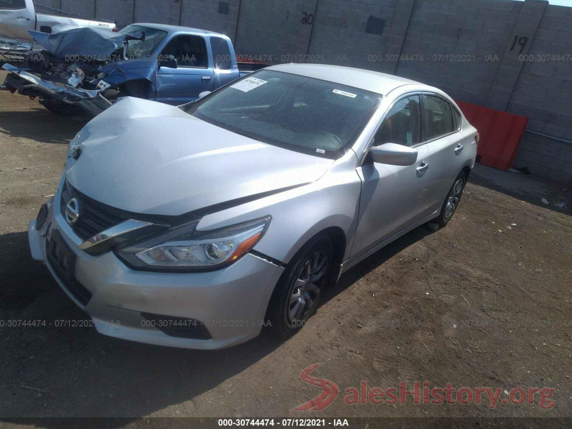 1N4AL3AP1HC283274 2017 NISSAN ALTIMA