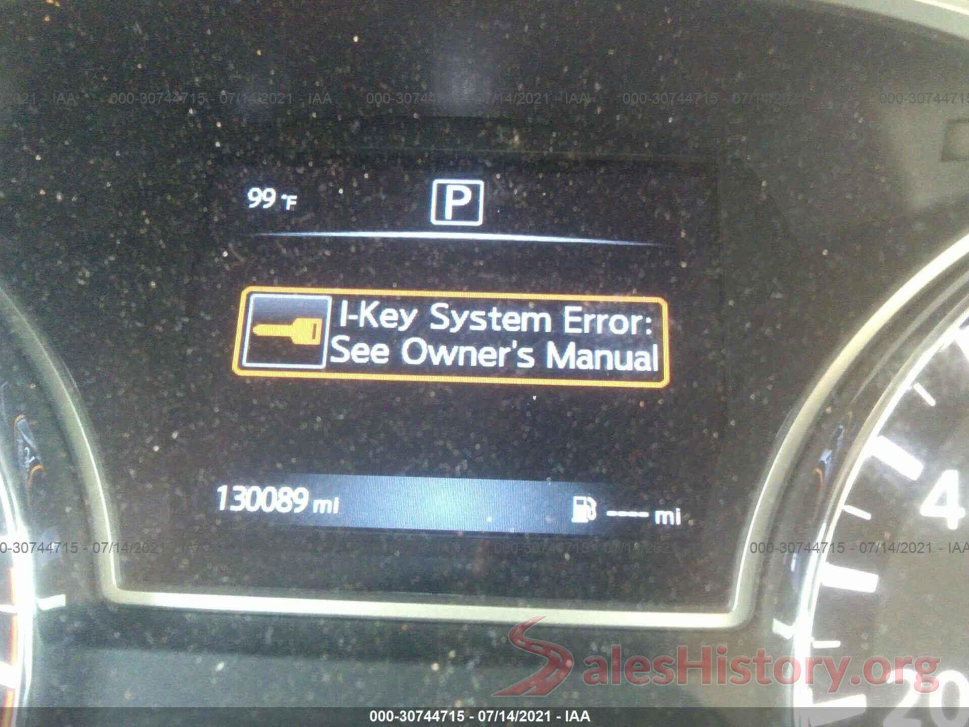 1N4AL3AP3GN351559 2016 NISSAN ALTIMA