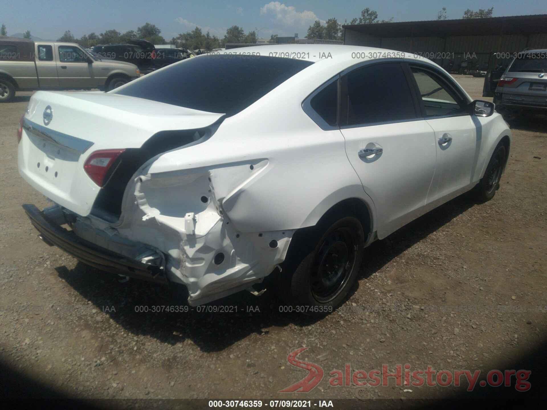 1N4AL3AP5HC283097 2017 NISSAN ALTIMA