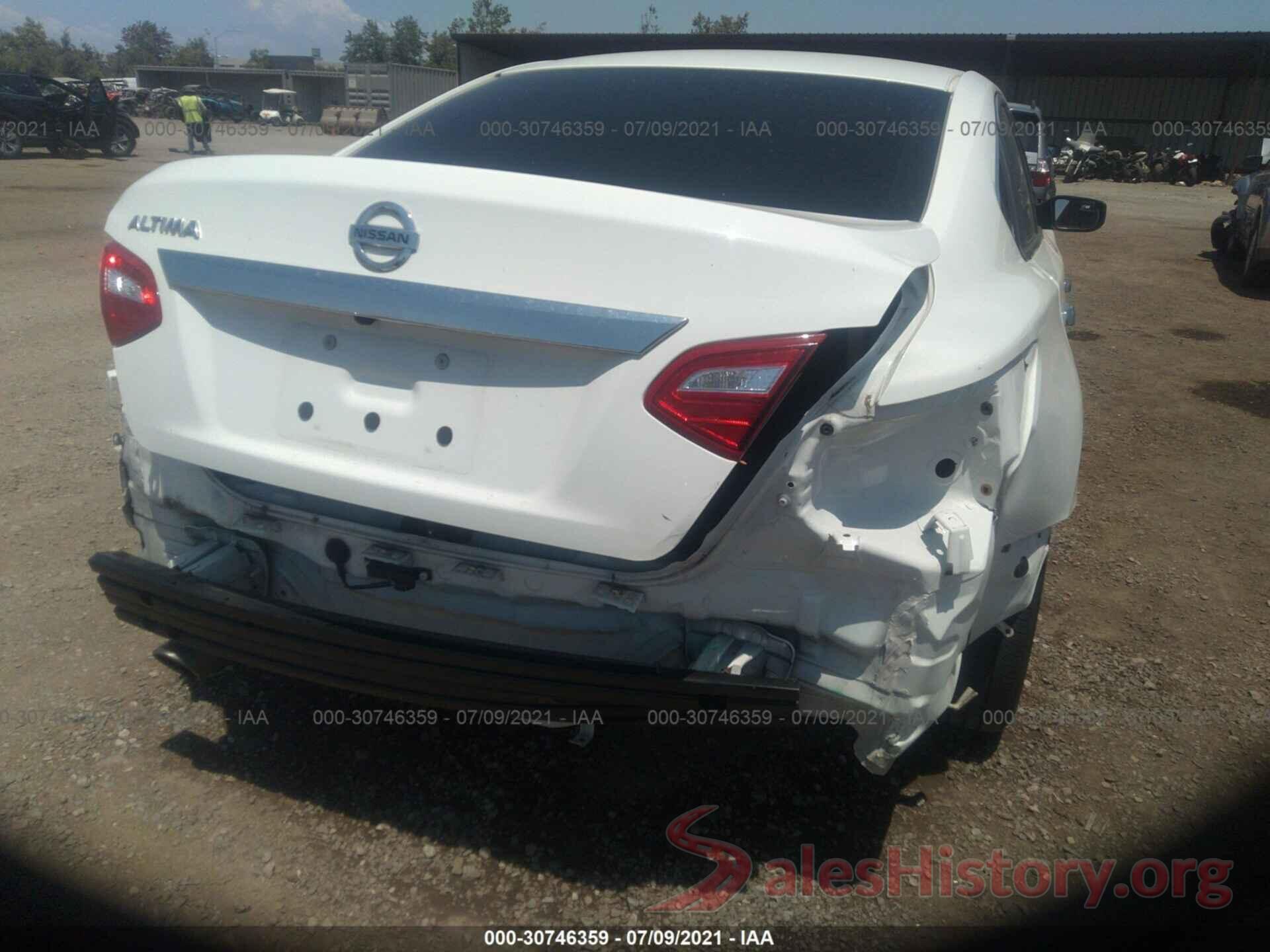 1N4AL3AP5HC283097 2017 NISSAN ALTIMA