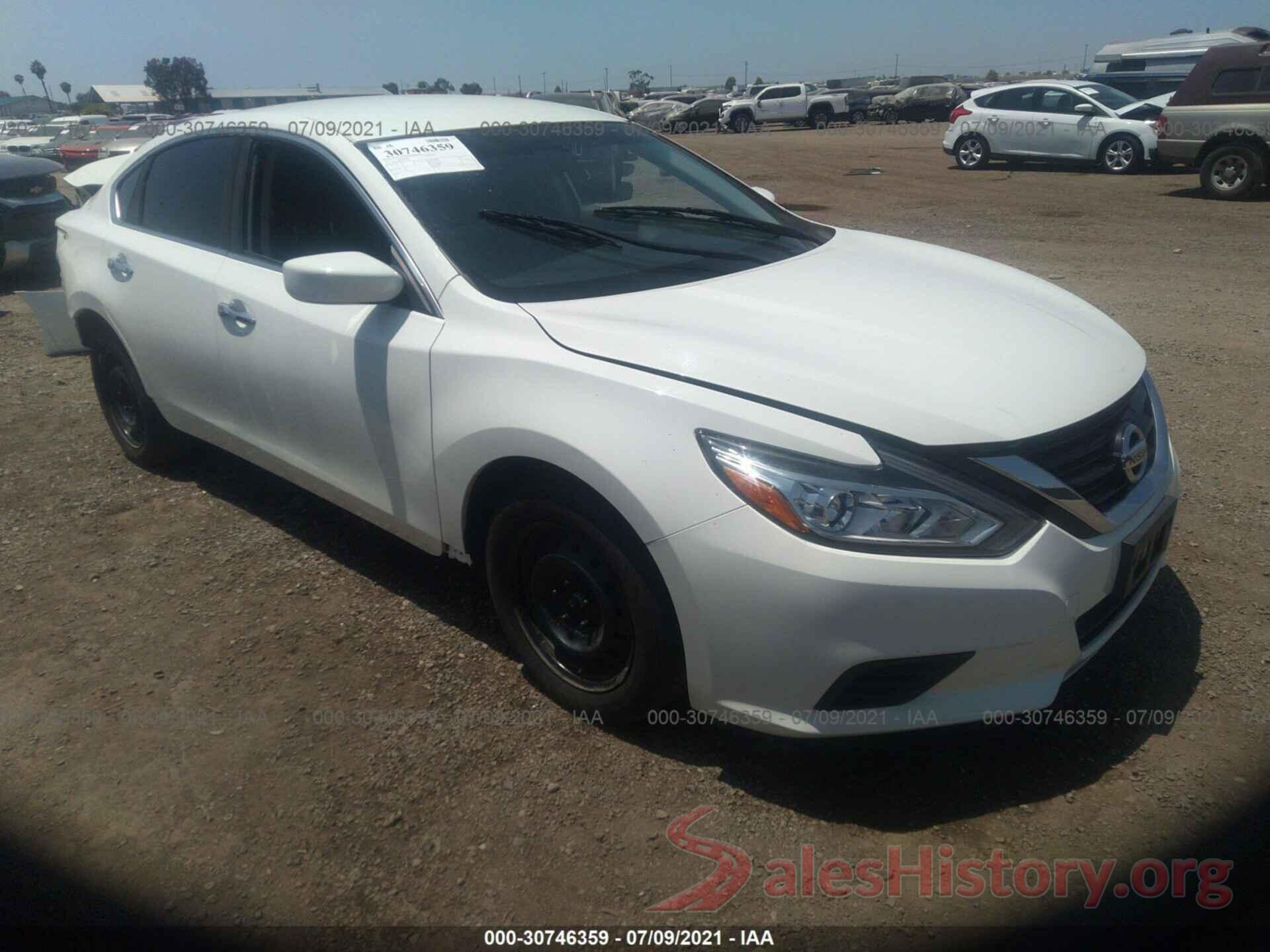 1N4AL3AP5HC283097 2017 NISSAN ALTIMA