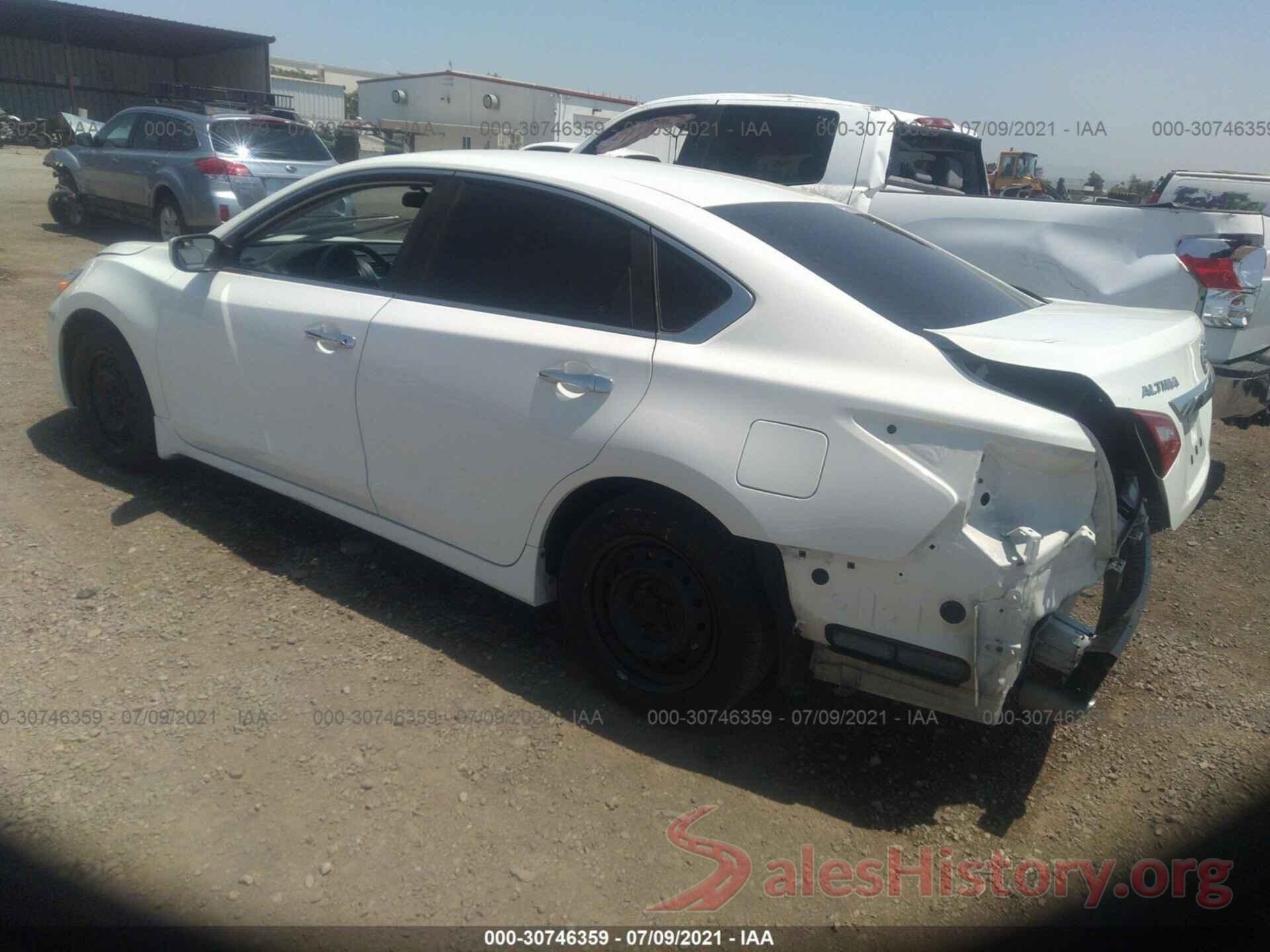 1N4AL3AP5HC283097 2017 NISSAN ALTIMA