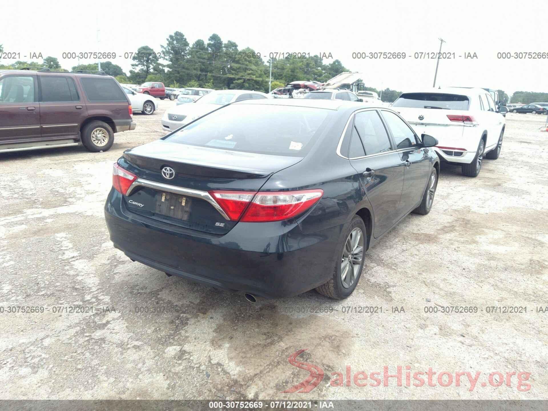 4T1BF1FK8HU628362 2017 TOYOTA CAMRY