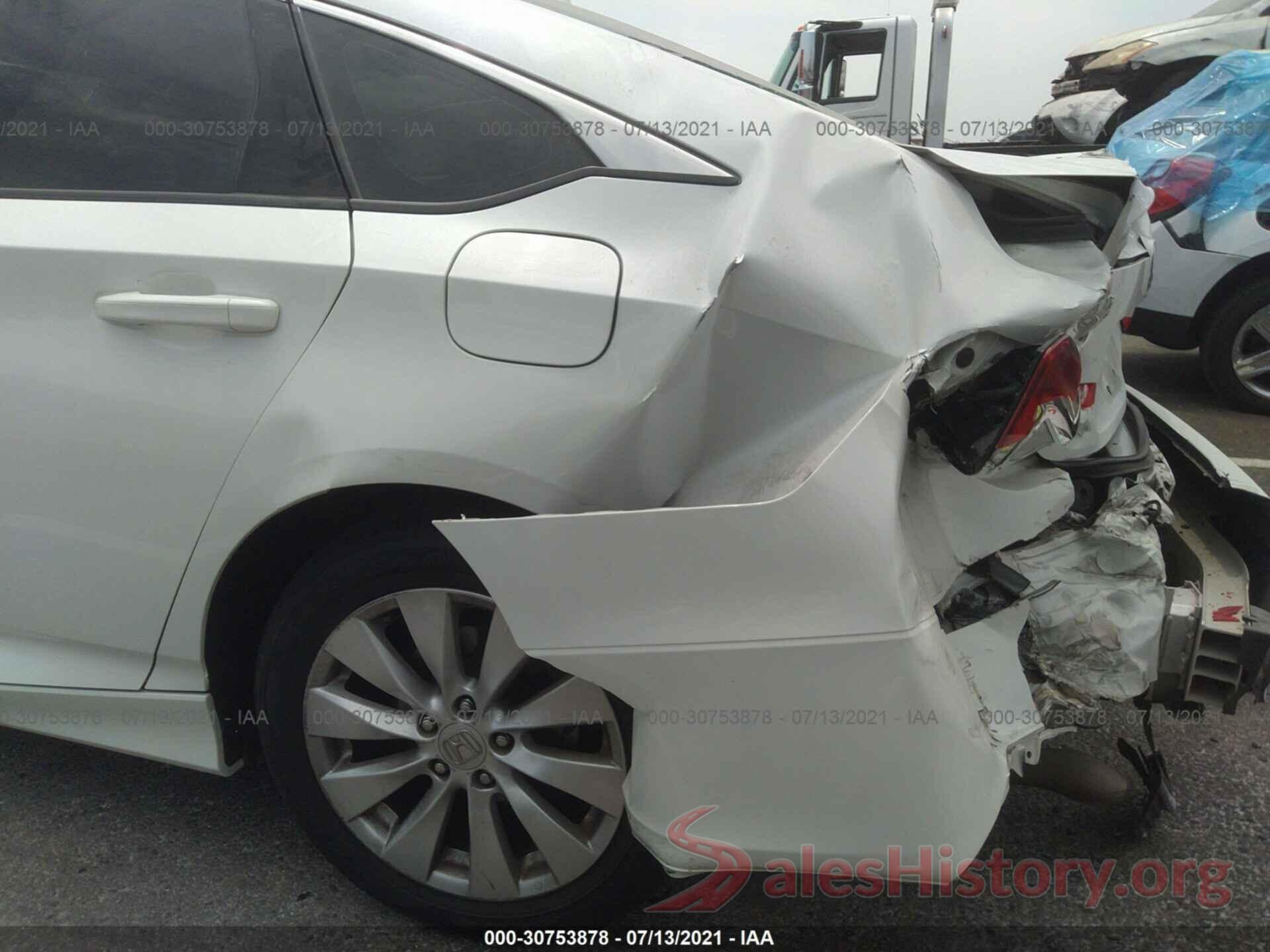 1HGCV1F19JA246496 2018 HONDA ACCORD SEDAN