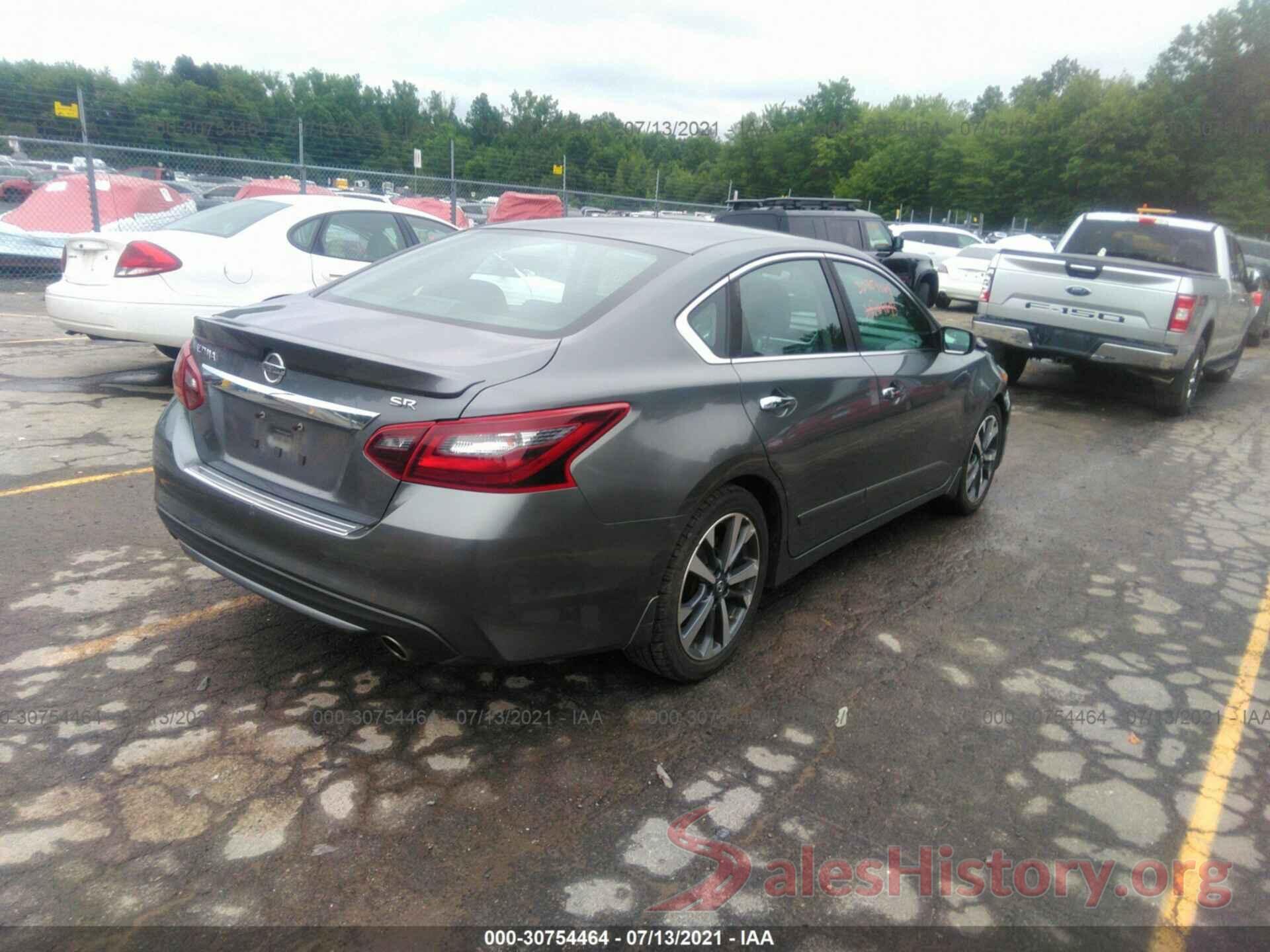 1N4AL3AP7HN353106 2017 NISSAN ALTIMA