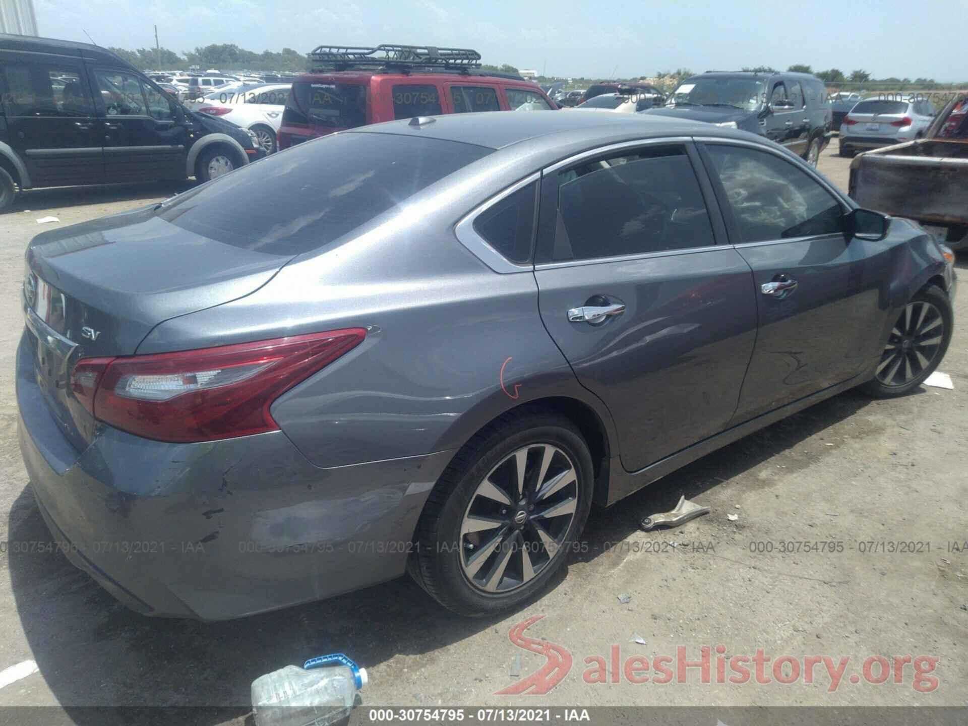 1N4AL3AP7JC145728 2018 NISSAN ALTIMA