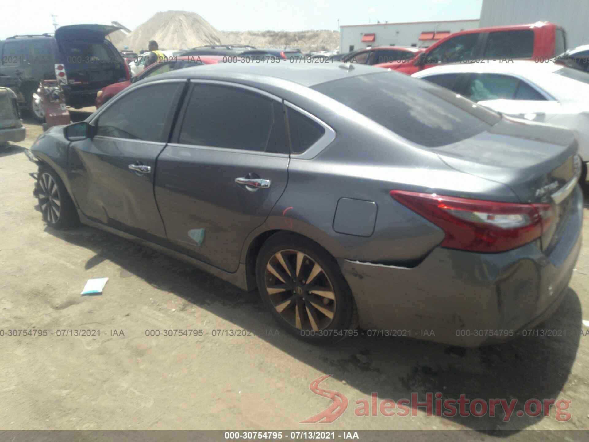 1N4AL3AP7JC145728 2018 NISSAN ALTIMA