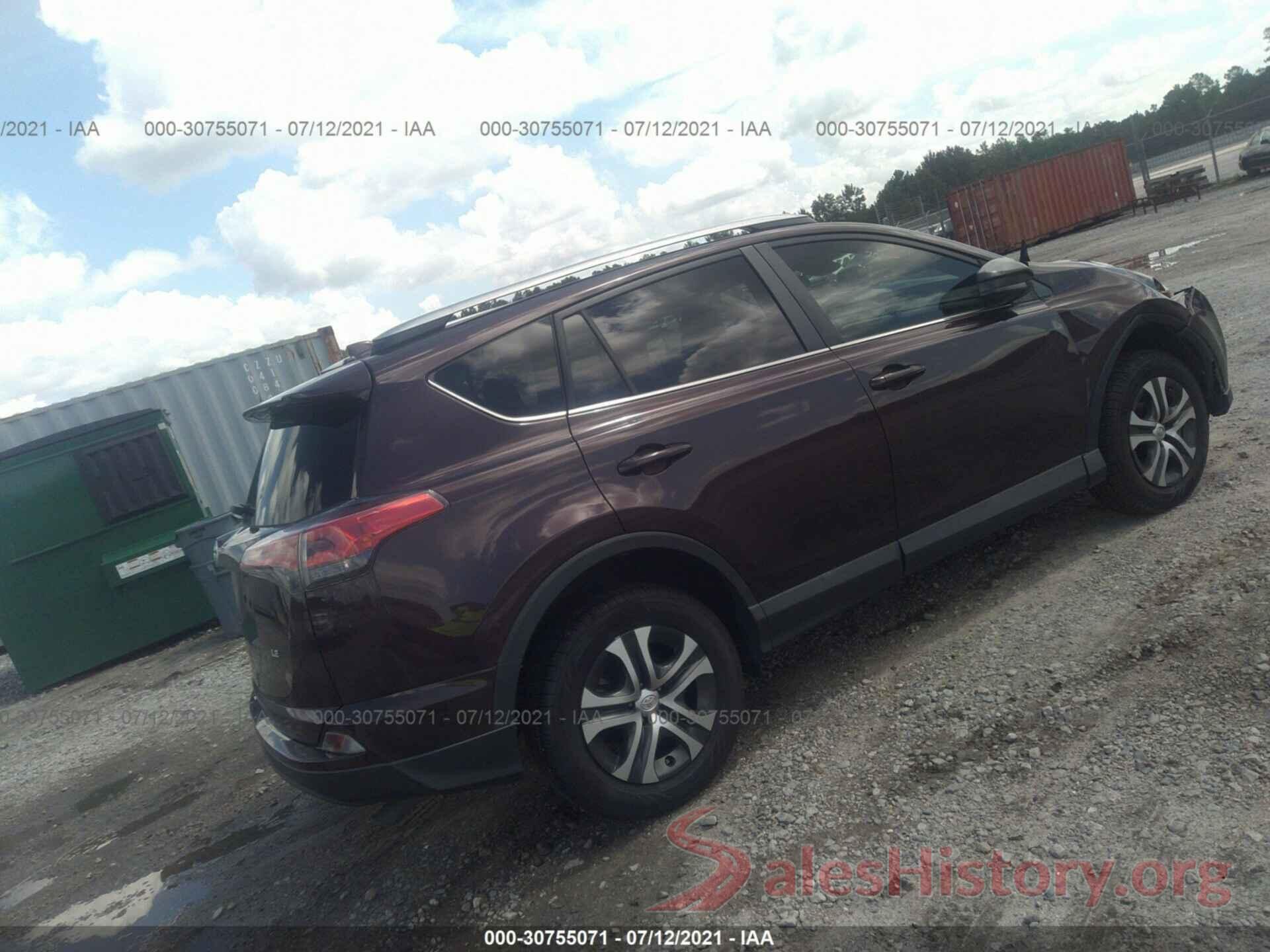 2T3ZFREV9JW513565 2018 TOYOTA RAV4