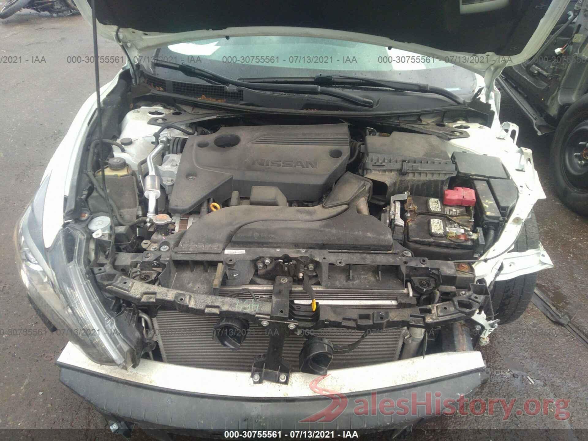 1N4AL3AP0HC250959 2017 NISSAN ALTIMA