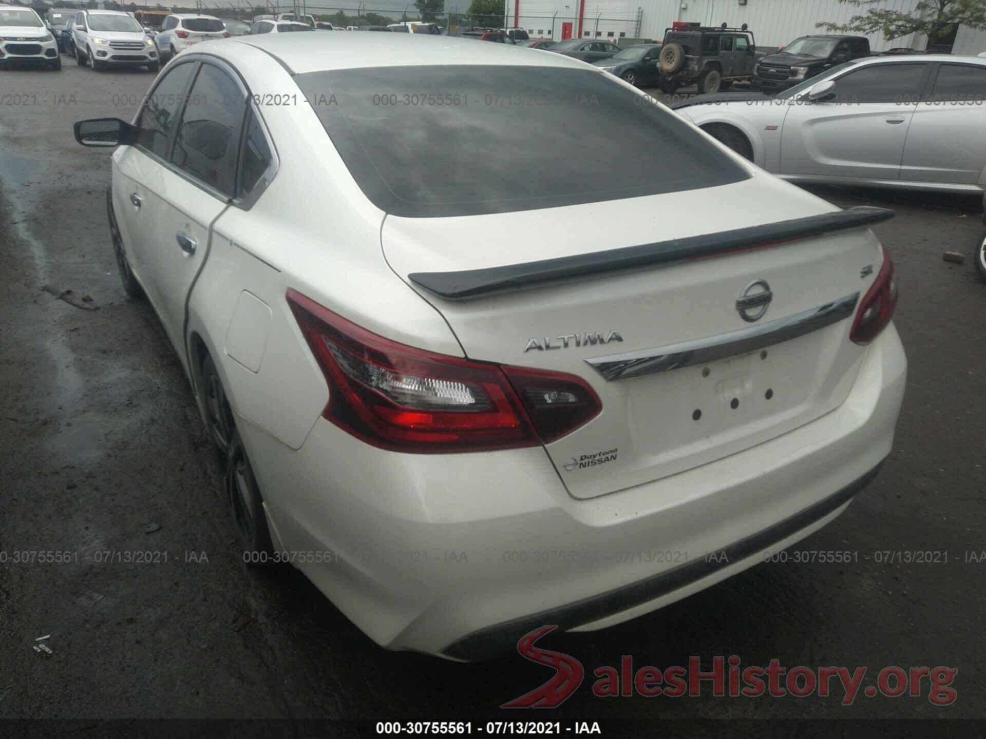 1N4AL3AP0HC250959 2017 NISSAN ALTIMA