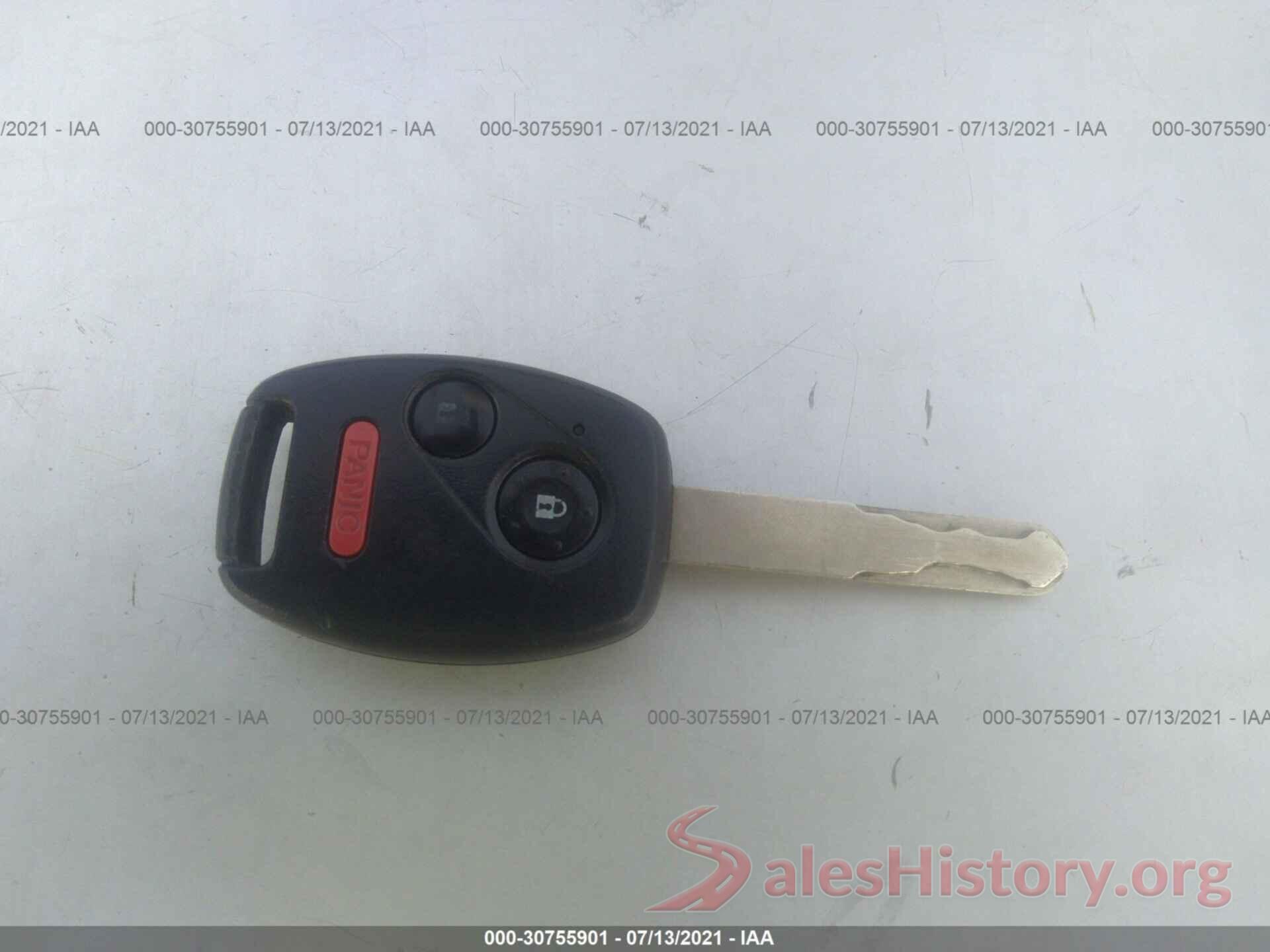 KMHD84LF4HU069517 2009 HONDA CIVIC CPE