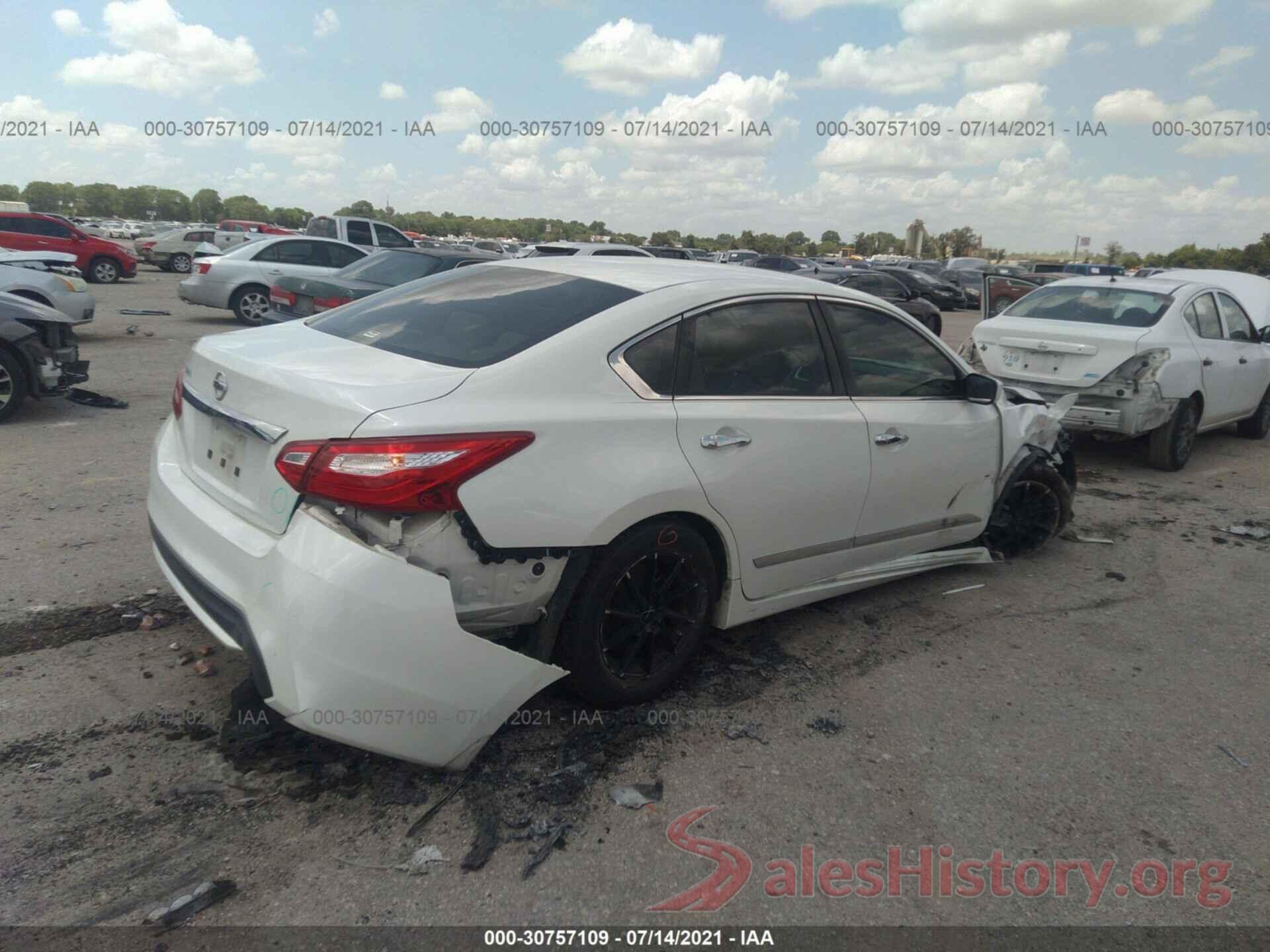 1N4AL3AP0HN315877 2017 NISSAN ALTIMA