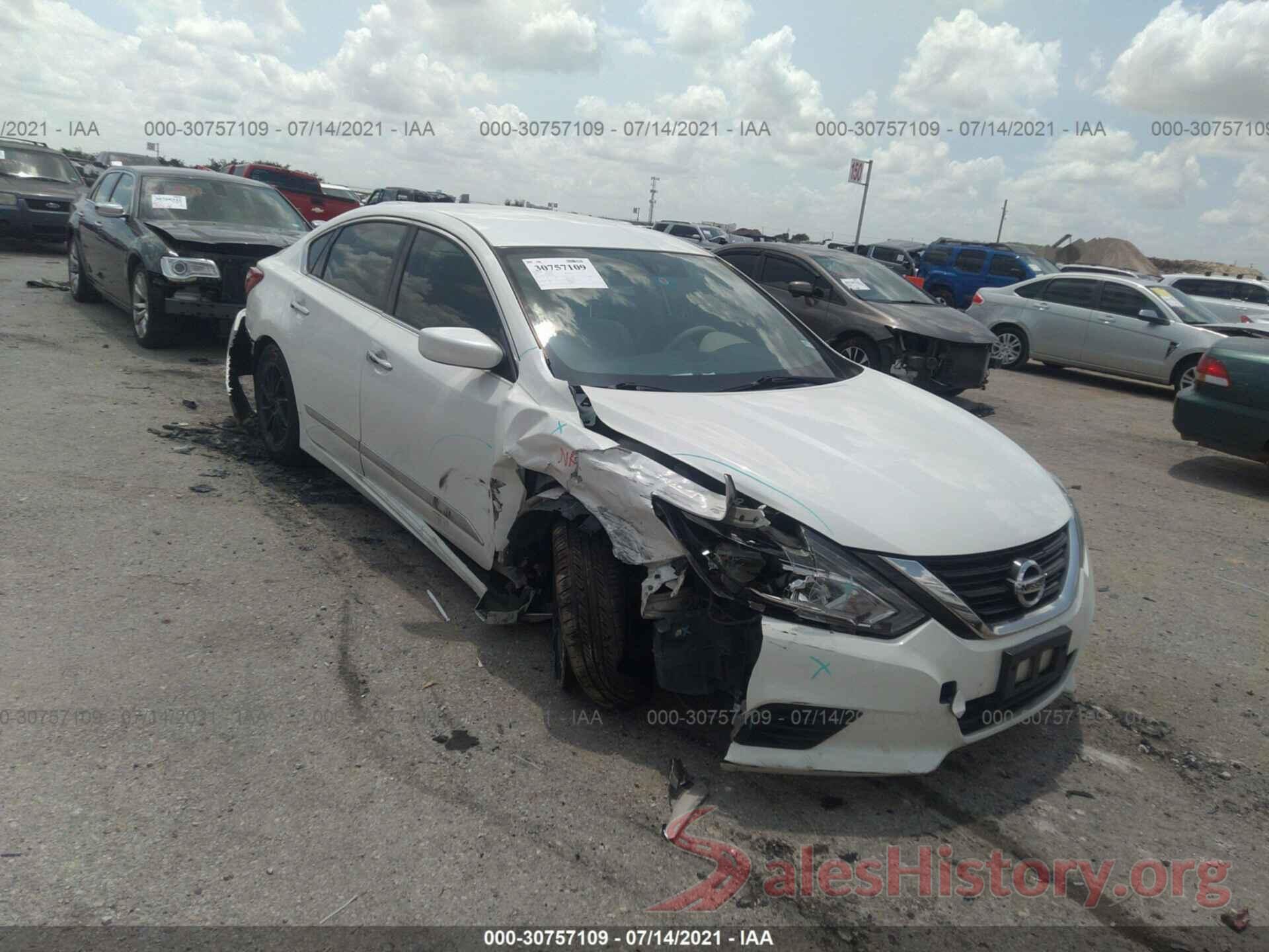 1N4AL3AP0HN315877 2017 NISSAN ALTIMA