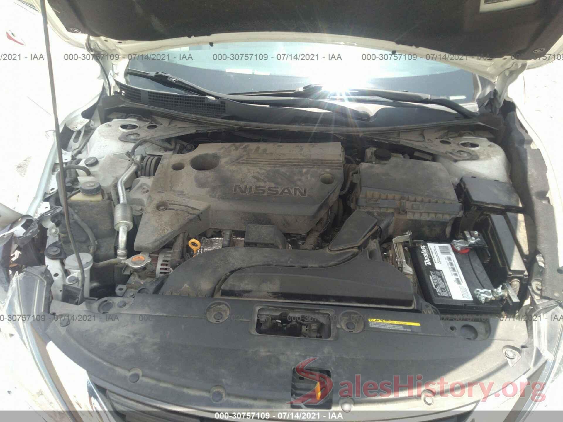 1N4AL3AP0HN315877 2017 NISSAN ALTIMA