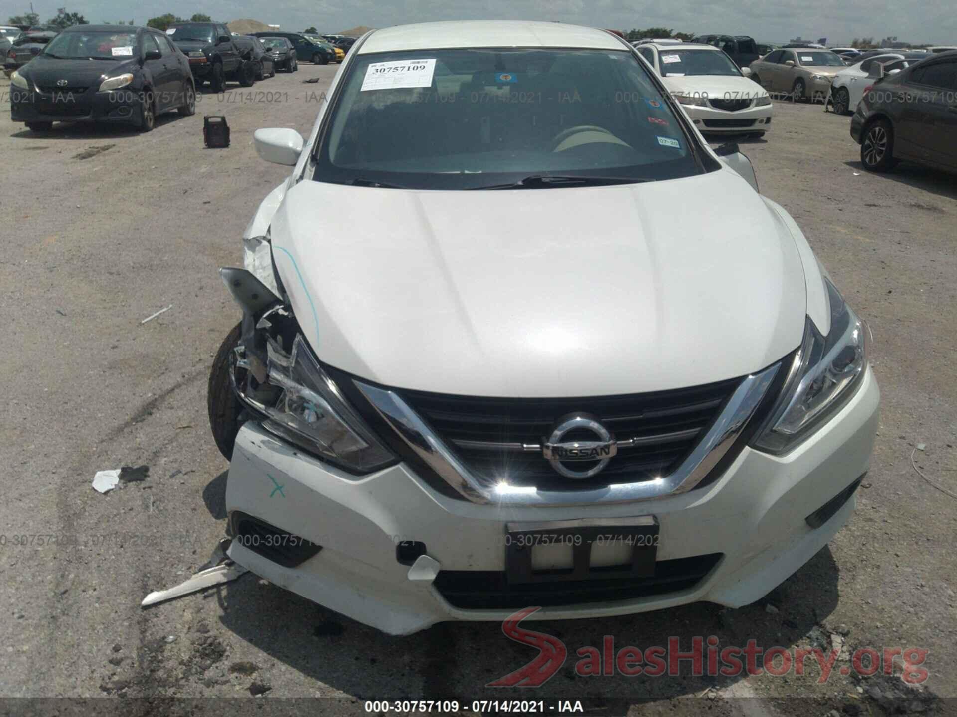 1N4AL3AP0HN315877 2017 NISSAN ALTIMA