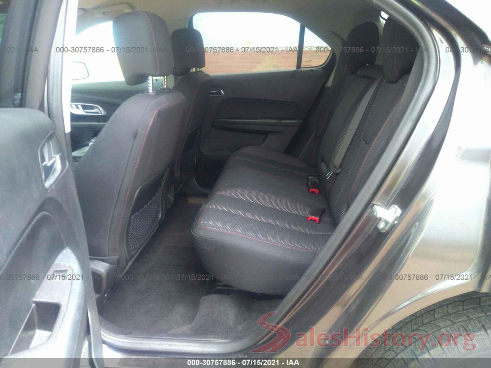 2GNALCEK7G6106753 2016 CHEVROLET EQUINOX