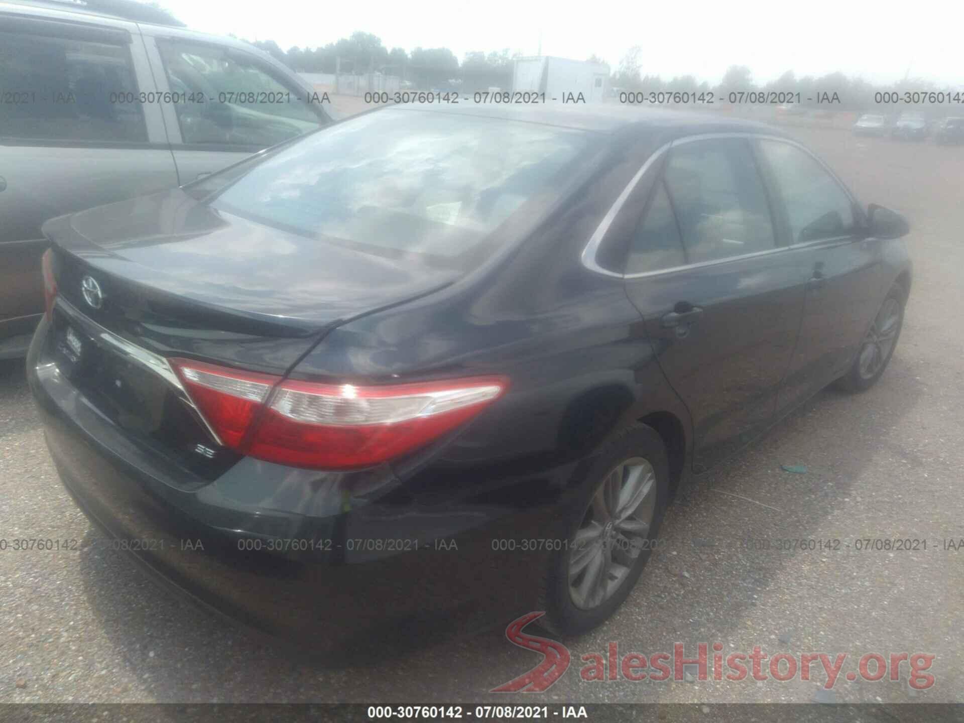 4T1BF1FK6HU300793 2017 TOYOTA CAMRY