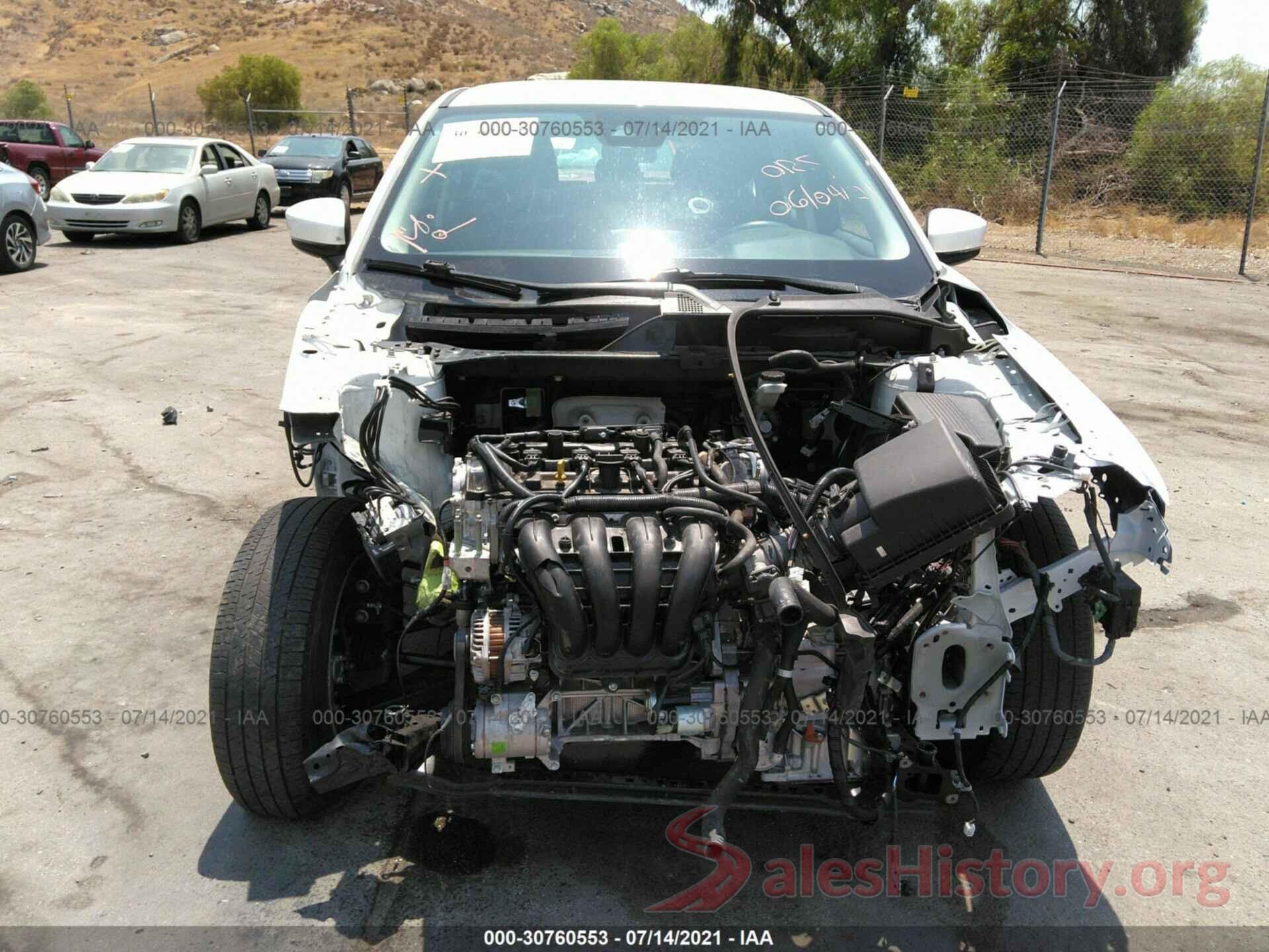 JM3KFABM3J1411196 2018 MAZDA CX-5