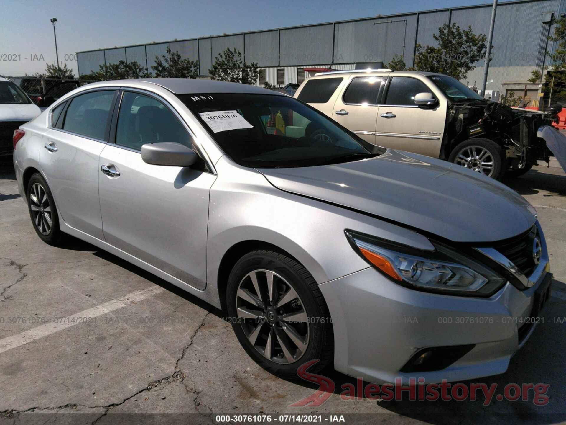 1N4AL3AP9HC188185 2017 NISSAN ALTIMA