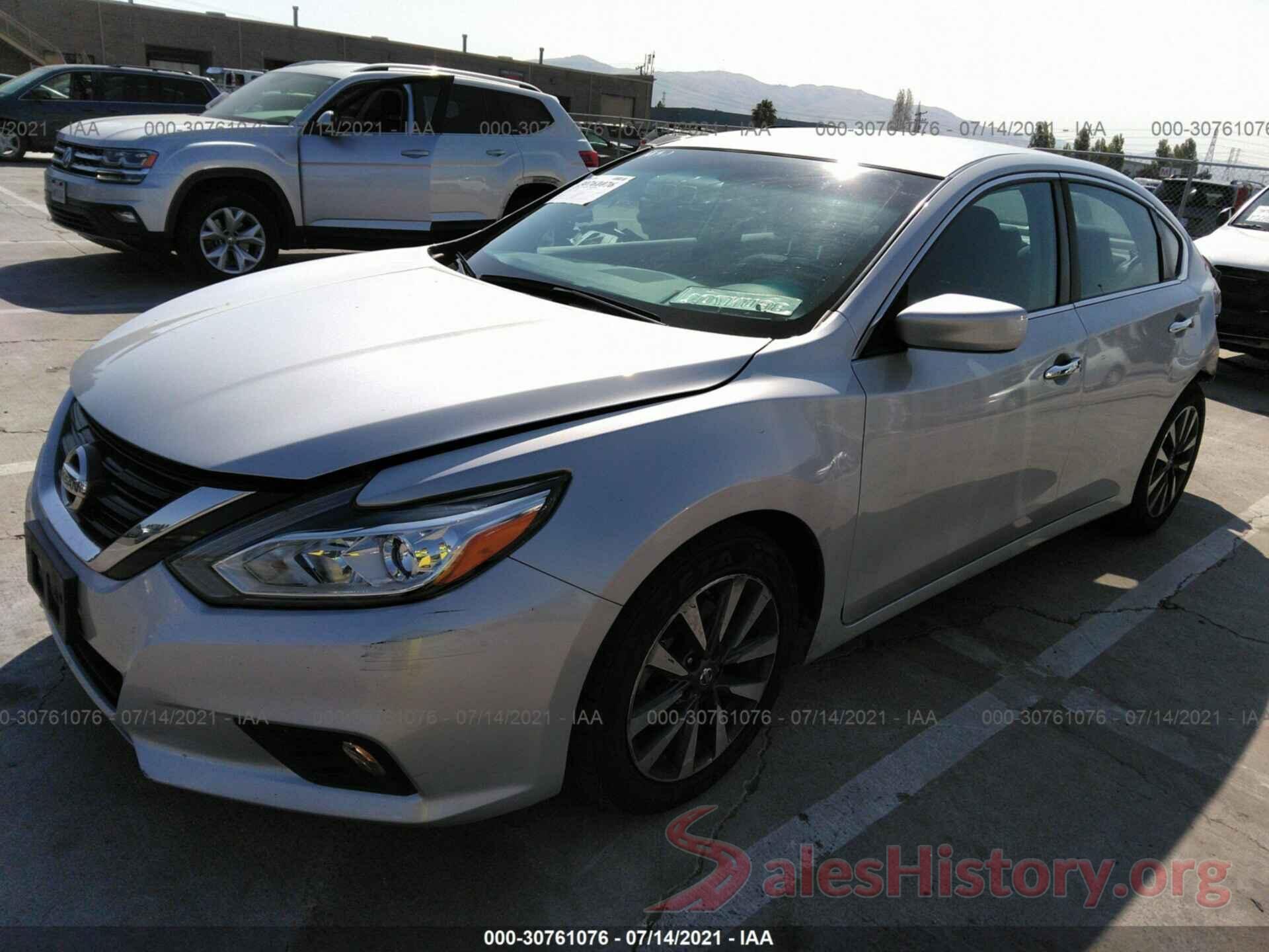 1N4AL3AP9HC188185 2017 NISSAN ALTIMA