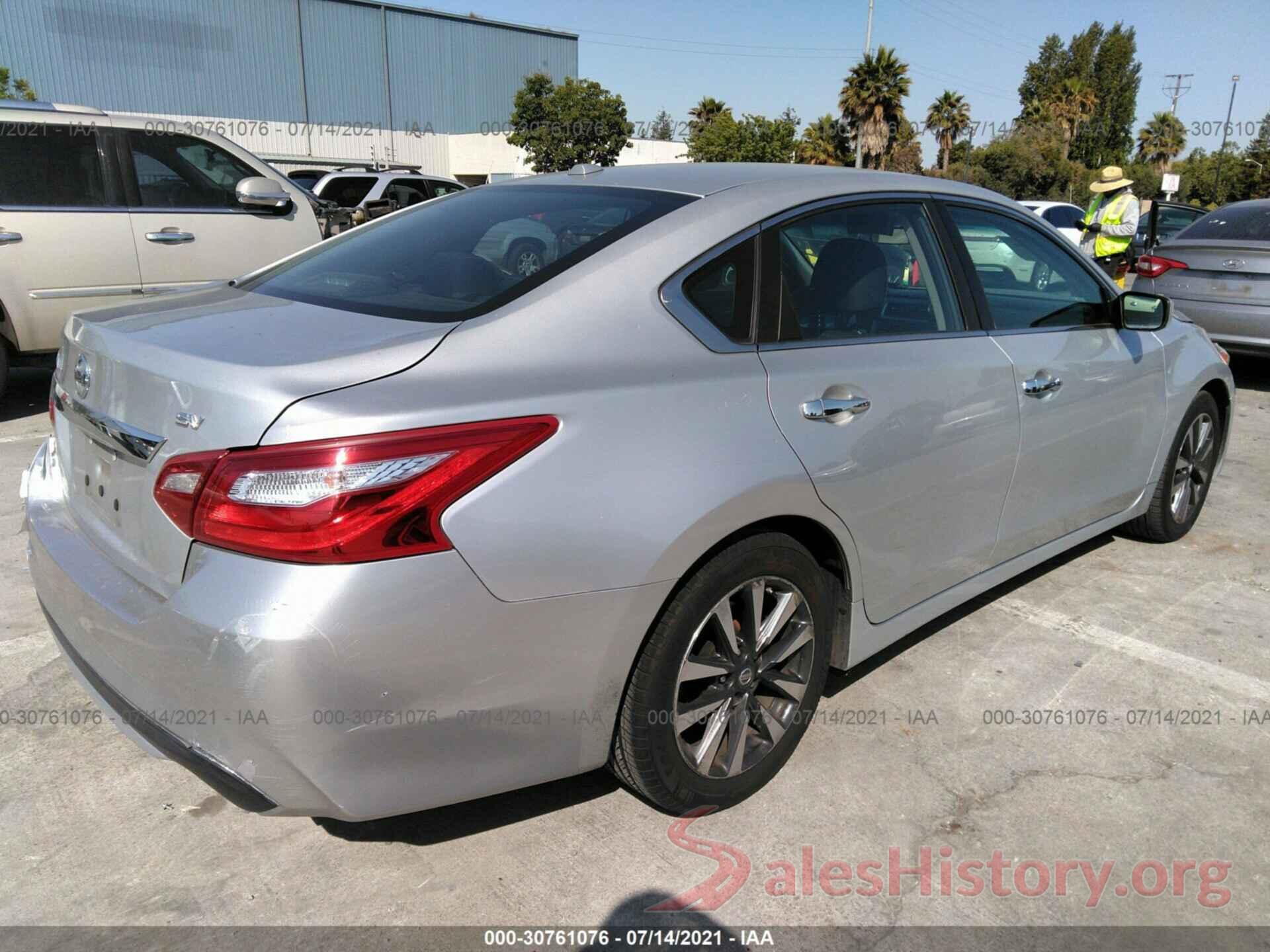 1N4AL3AP9HC188185 2017 NISSAN ALTIMA